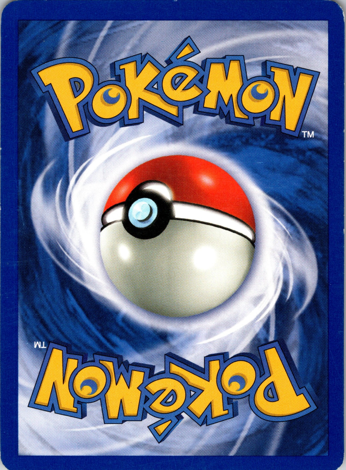 2000 Base Set 2 049/130 Machoke LP (Back)