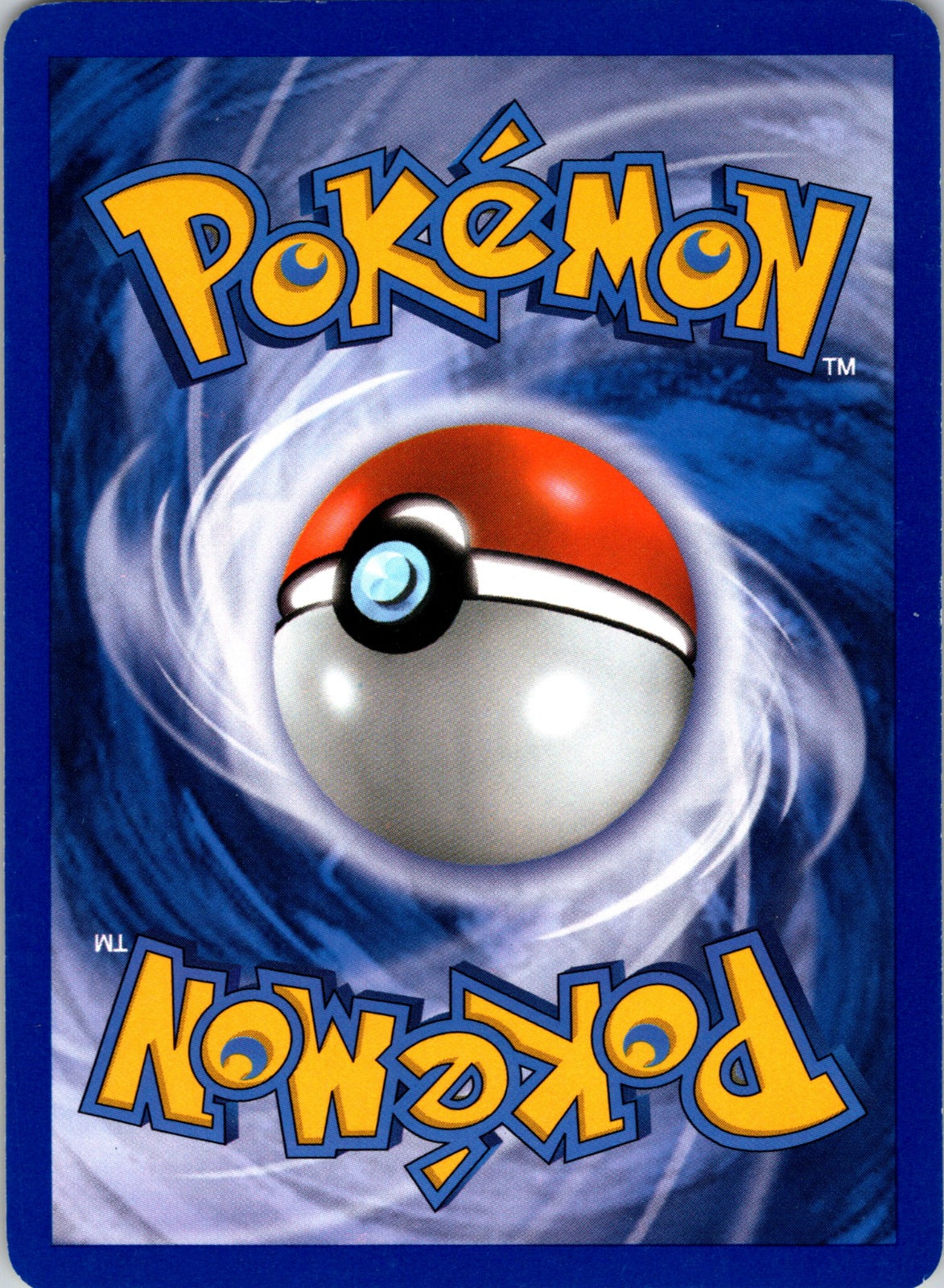 2007 Power Keepers 67/108 Torchic LP D314