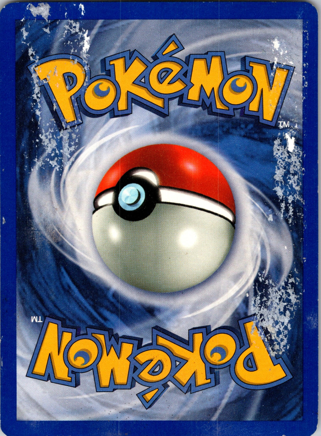 Neo Genesis #077/111 Sudowoodo Common HP (Back)