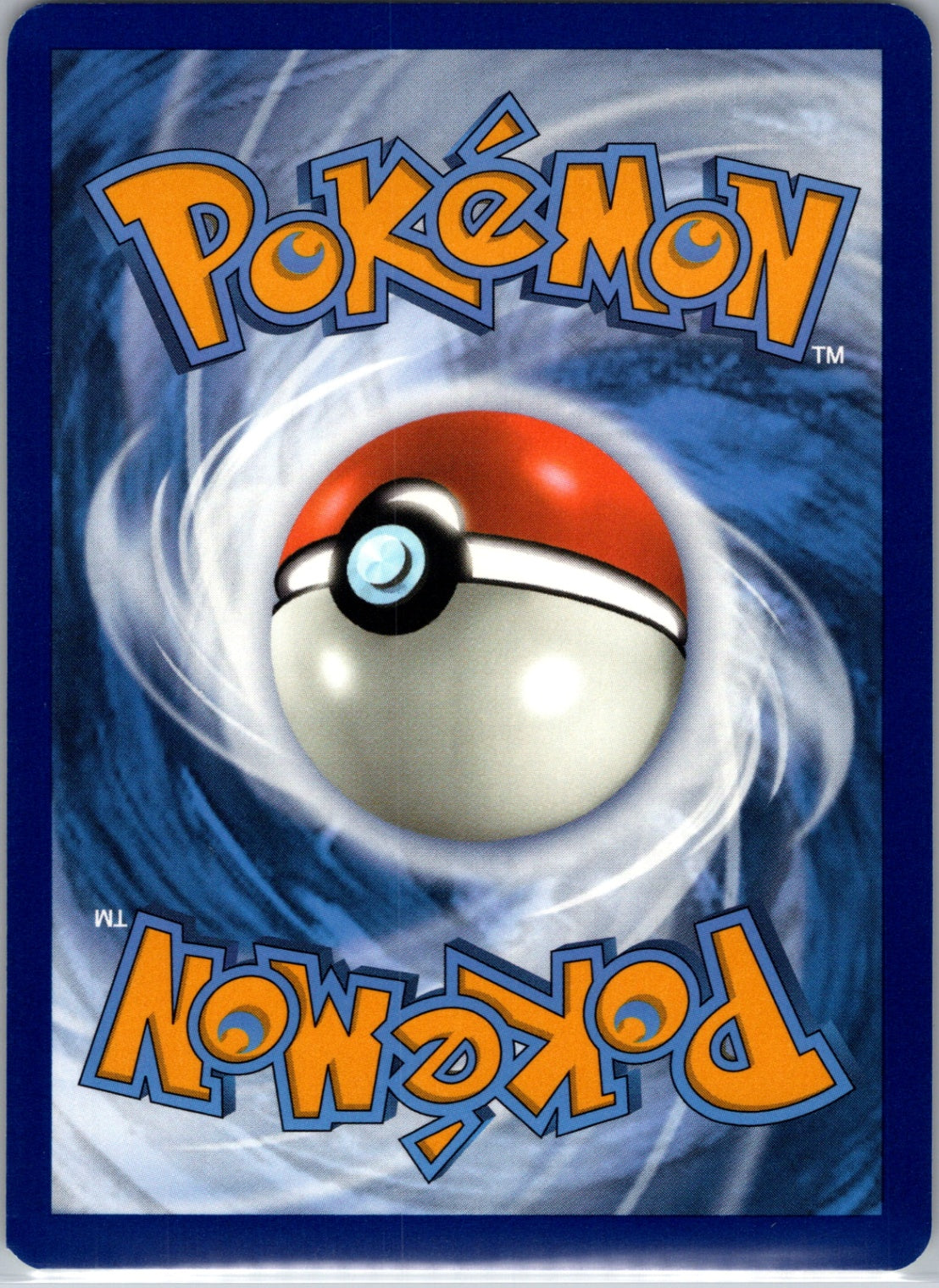 SWSH11: Lost Origin Trainer Gallery TG05/TG30 Pikachu Ultra Rare NM (Back)