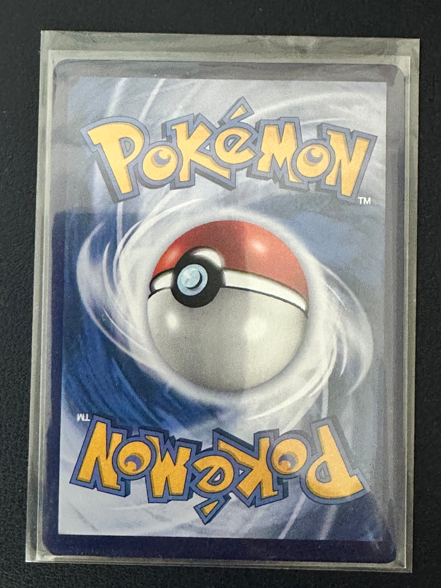 Cubone 040/507 Master Ball Reverse Holo Chinese Pokémon Card