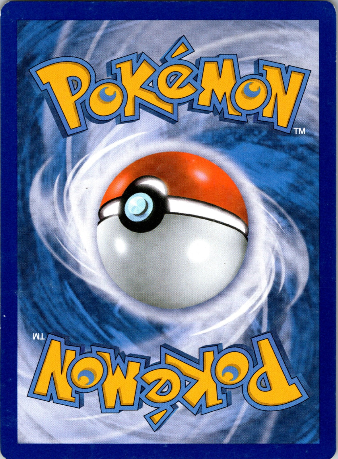 2014 XY Base Set 113/146 Fletchling LP F131