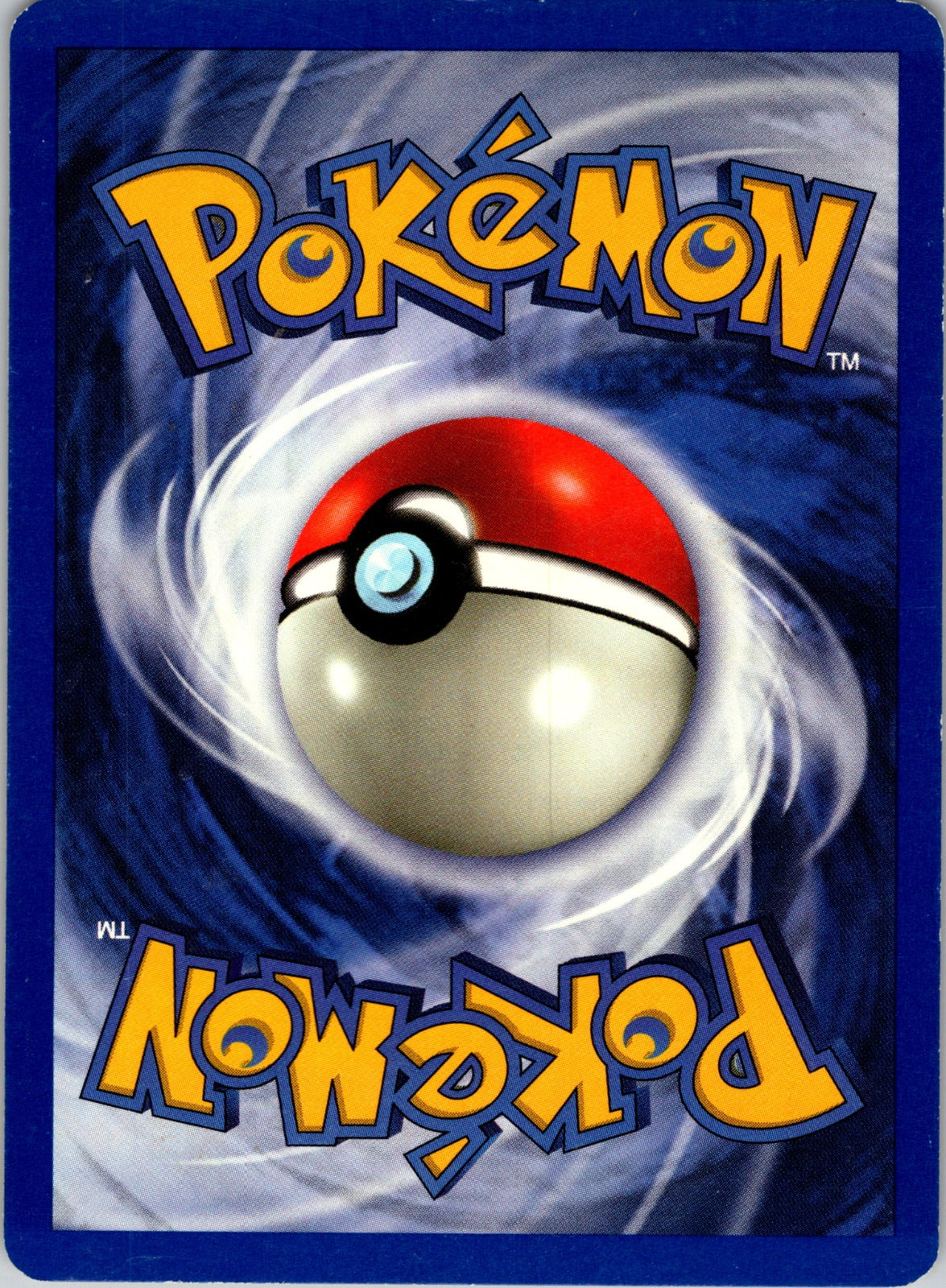 1999 Base Set 061/102 Rattata LP Y346