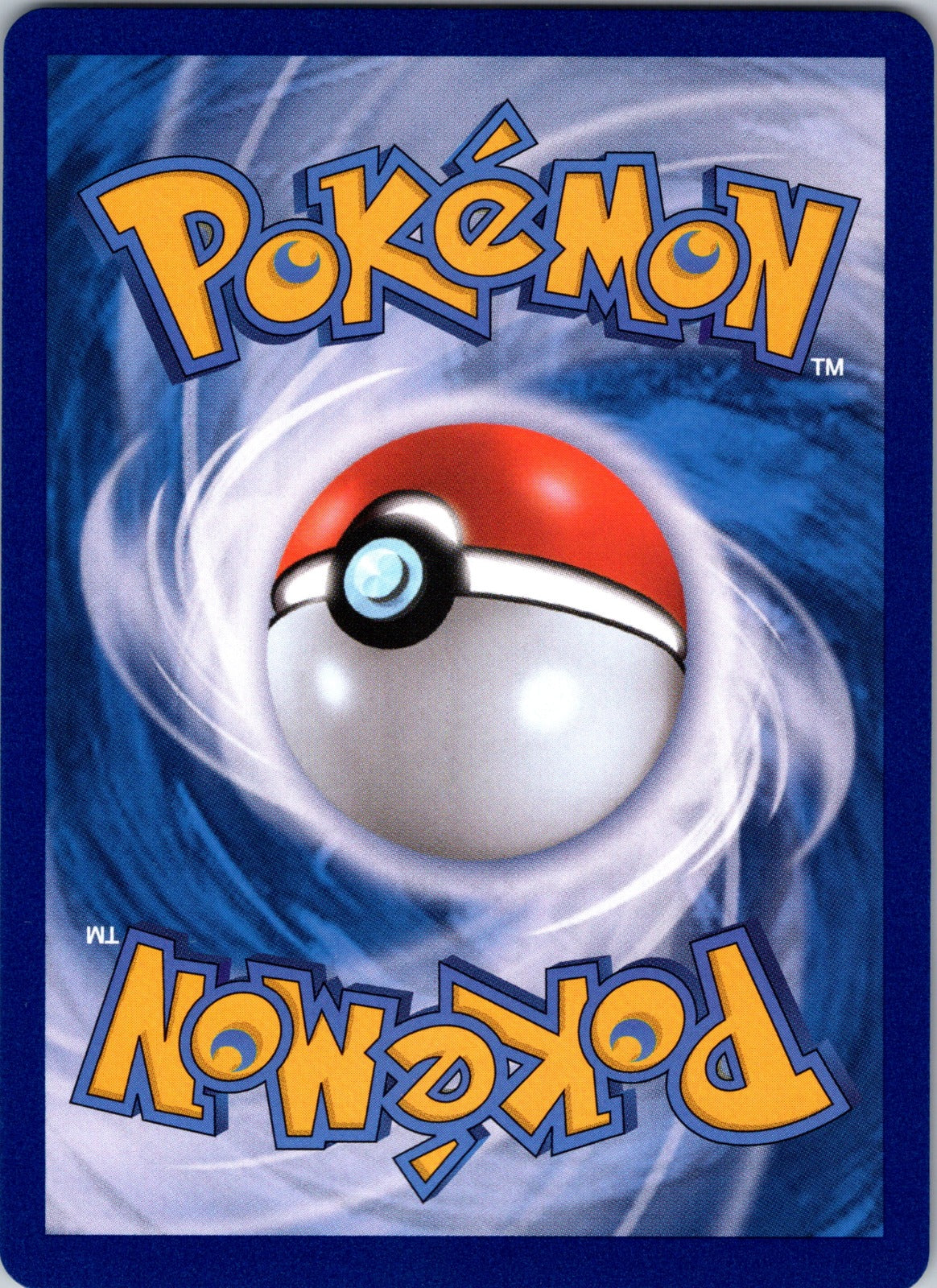 Nine Colors Gathering - Friends 020/132 Flareon-V NM (Back)