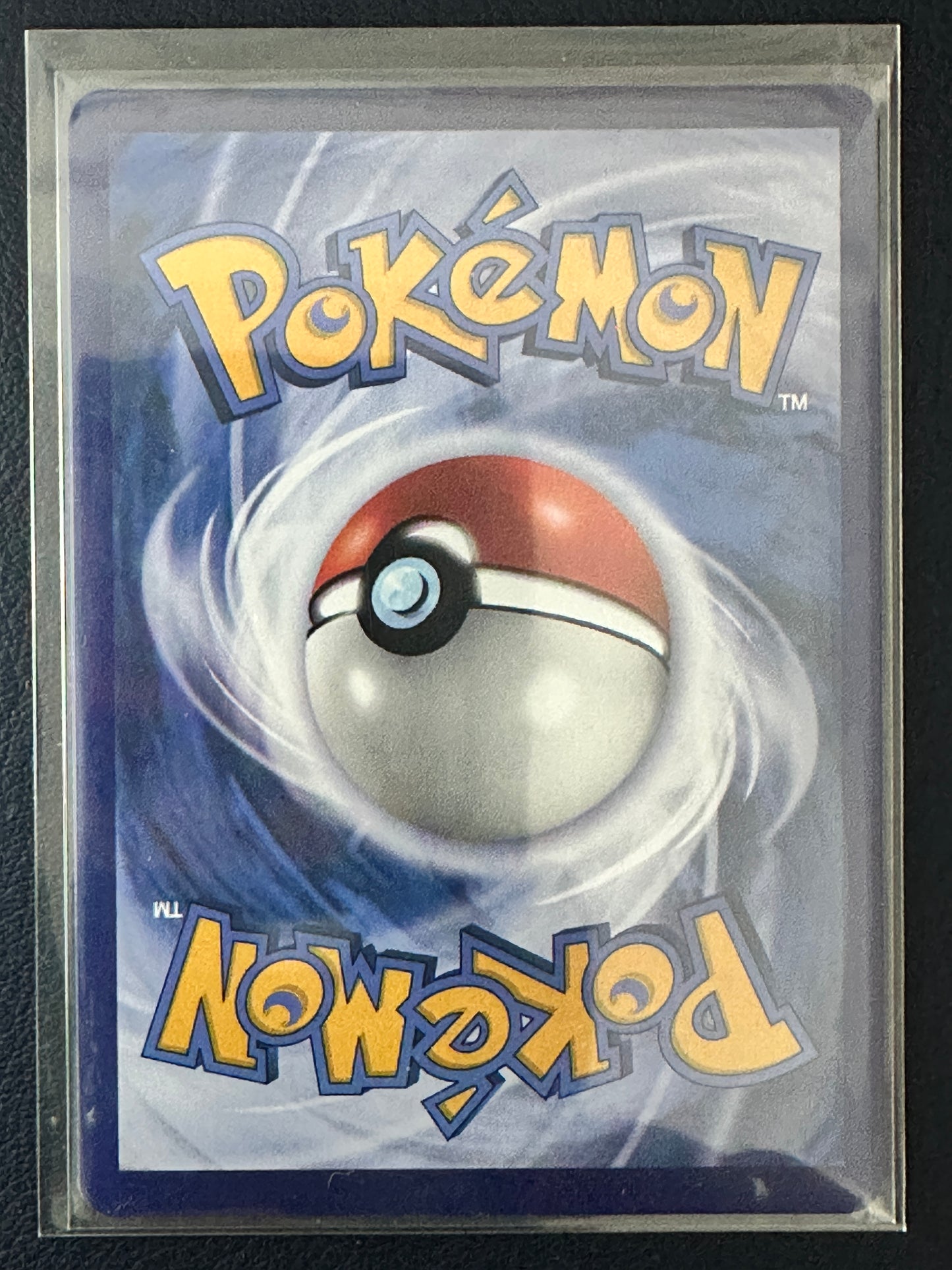 Morpeko [Pokeball] #1402