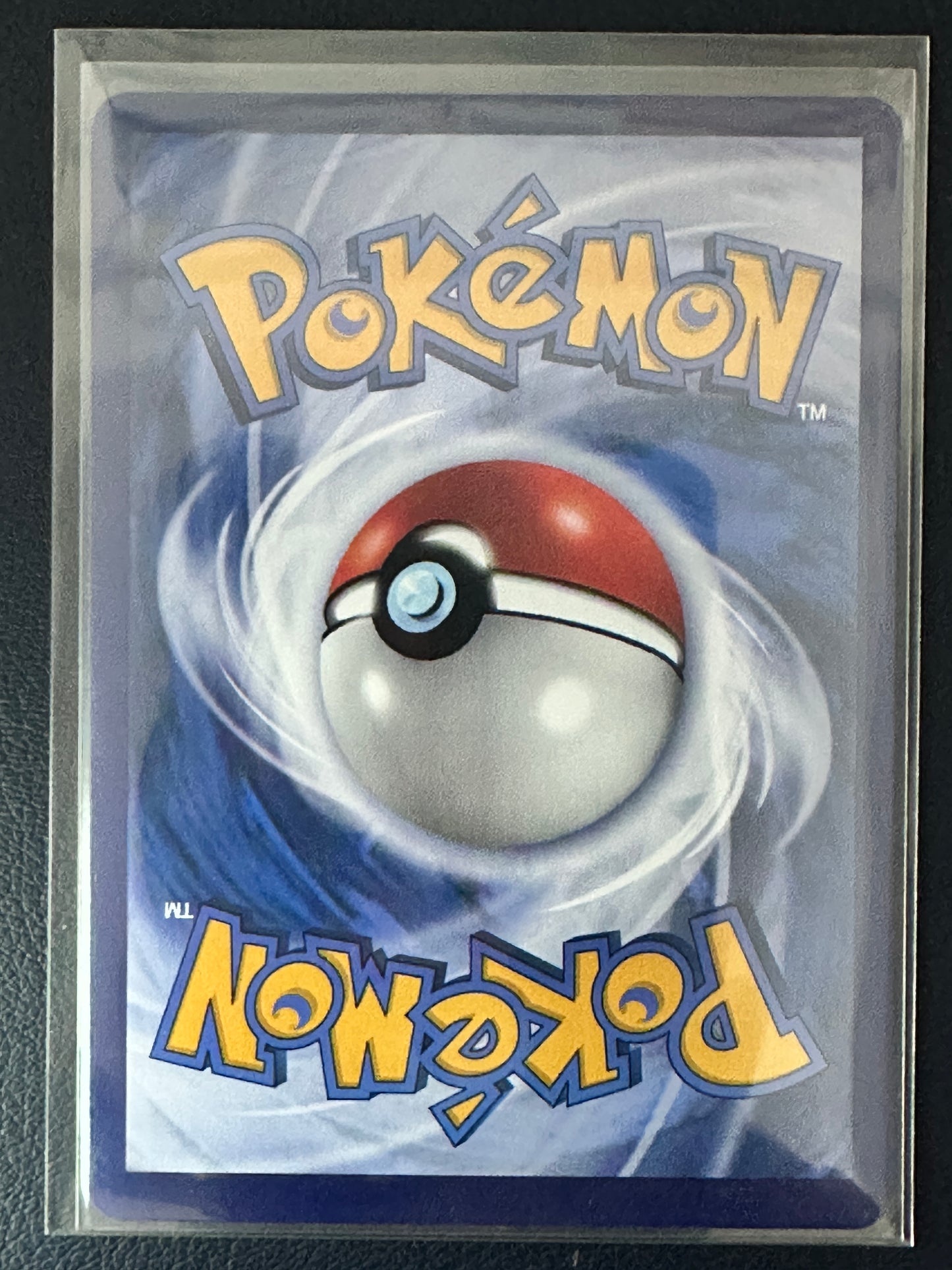 Annihilape [Pokeball] #1802
