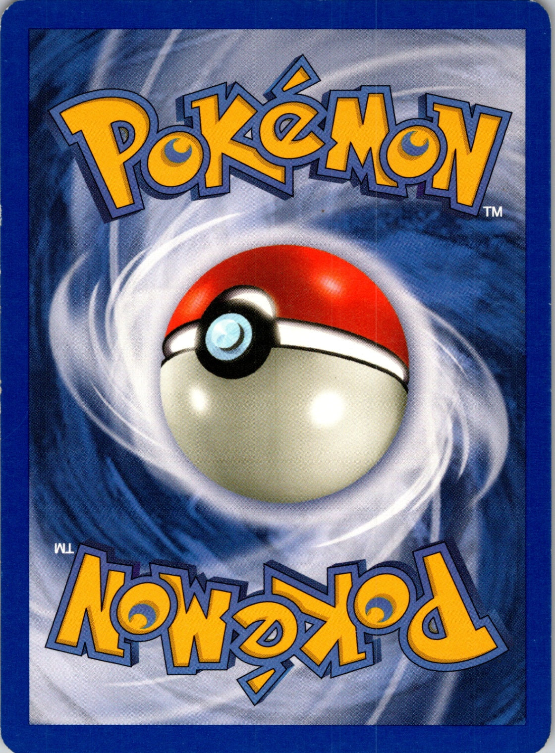 Neo Destiny 093/105 EXP.ALL Rare HP (Back)