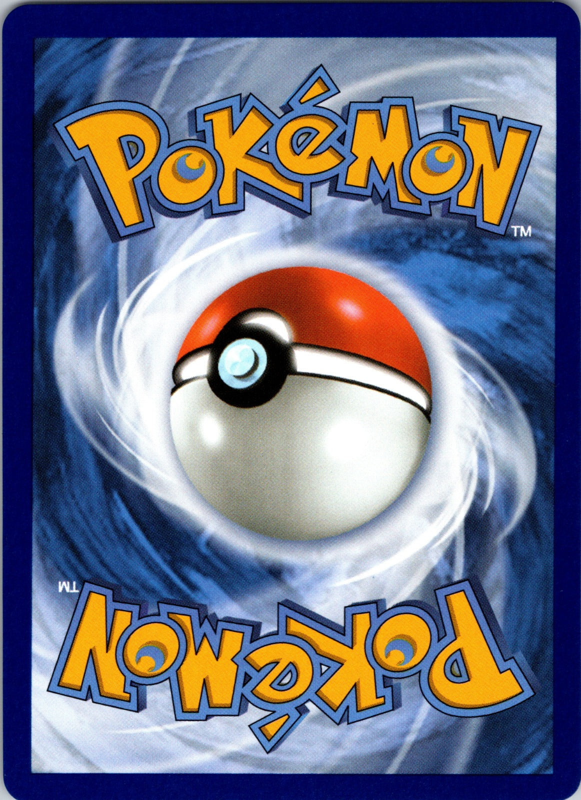 2025 ME01: Mega Evolution 134/132 Ivysaur NM  X195
