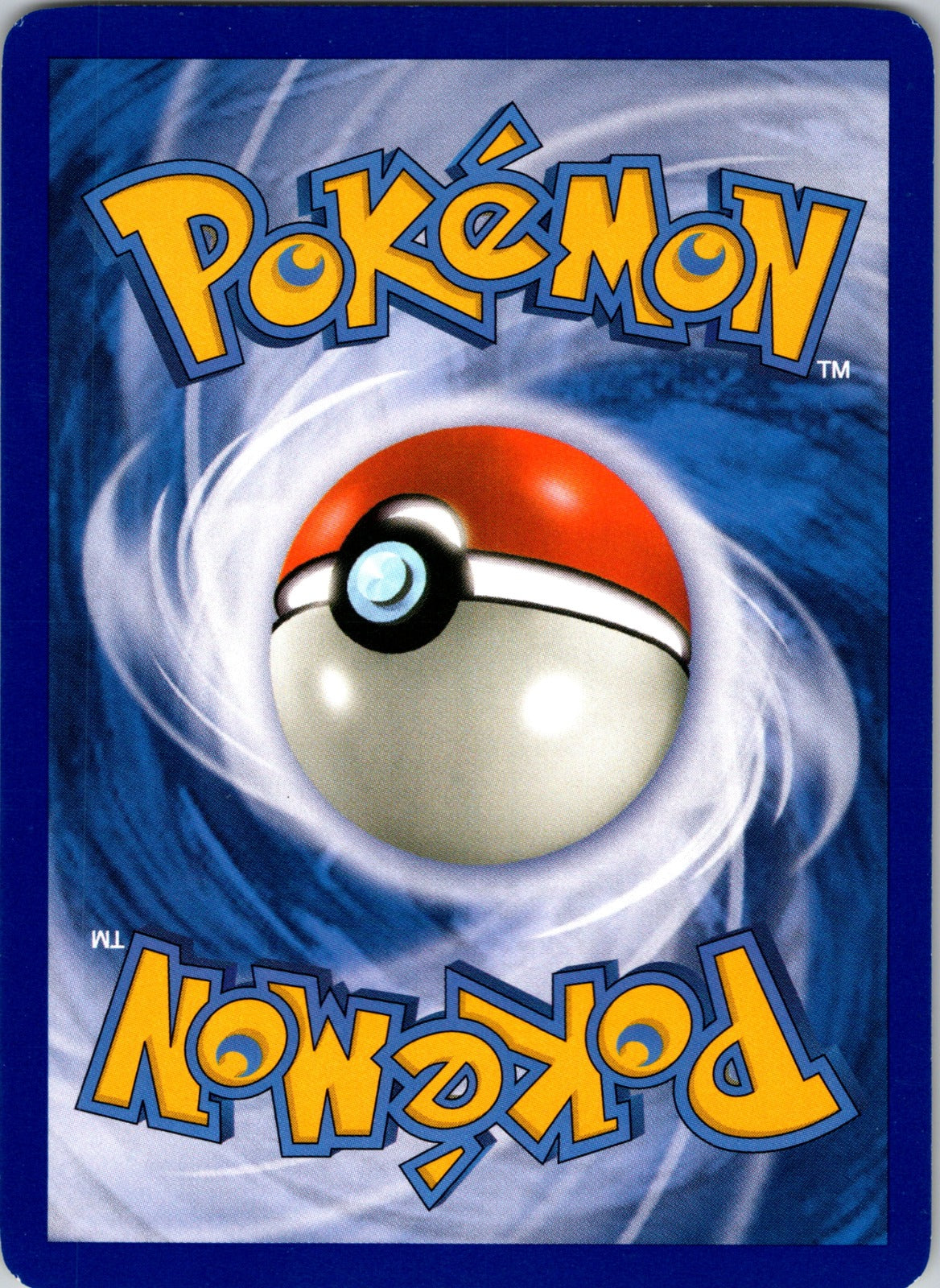 2007 Secret Wonders 34/132 Nidoking LP Y255