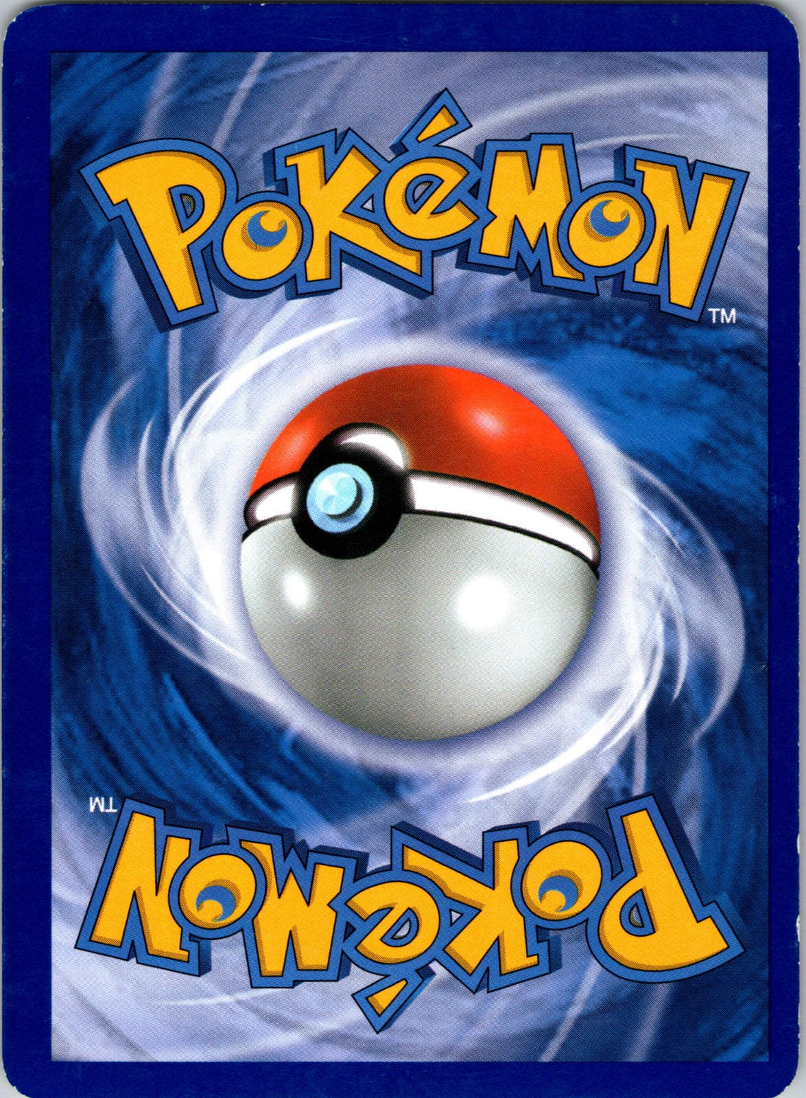 2007 Mysterious Treasures 106/123 Totodile LP C145