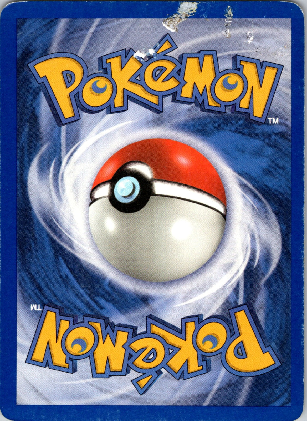 2004 Team Rocket Returns 79/109 Swinub HP Z173