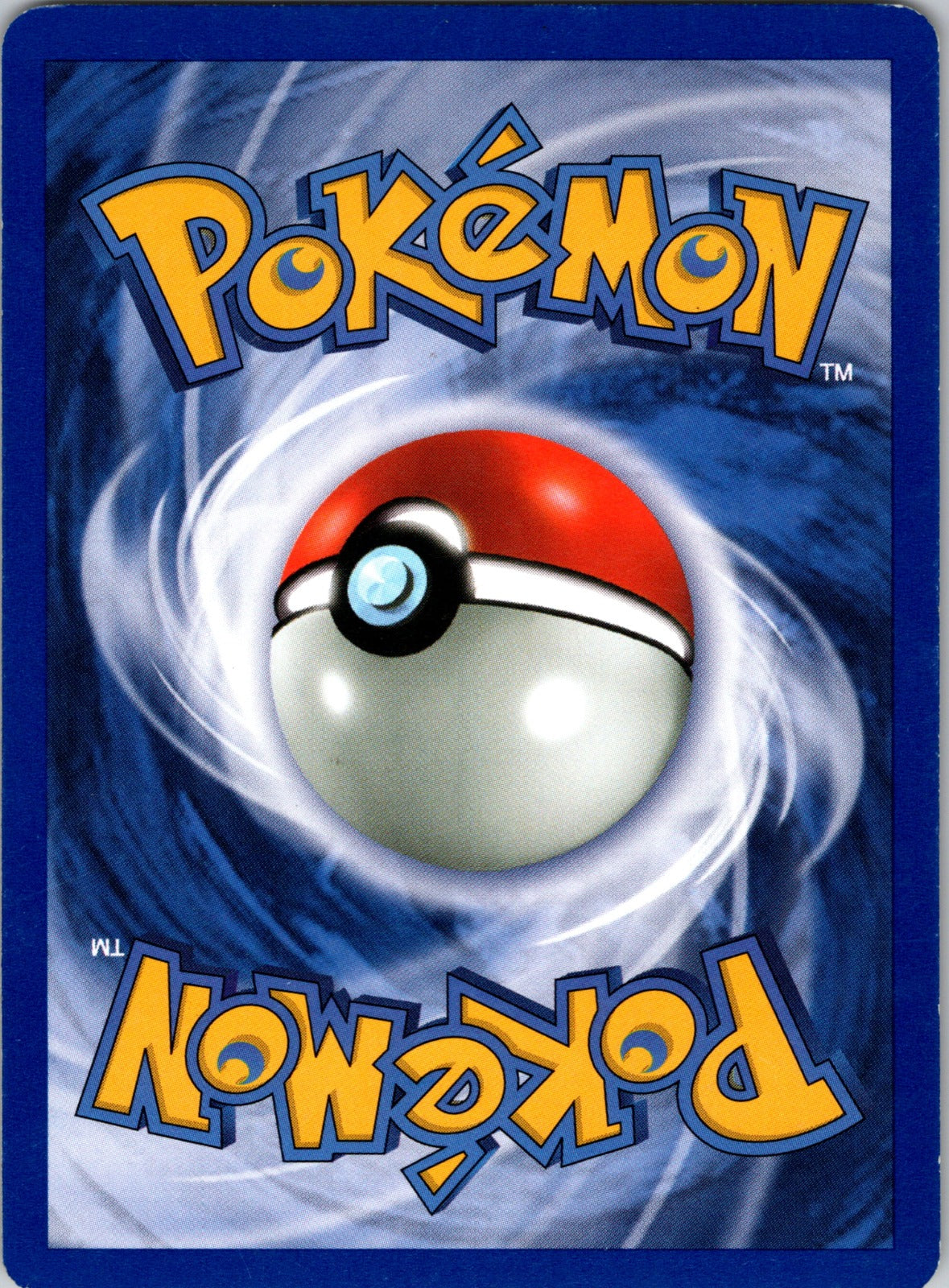 1999 Base Set 064/102 Starmie LP F231