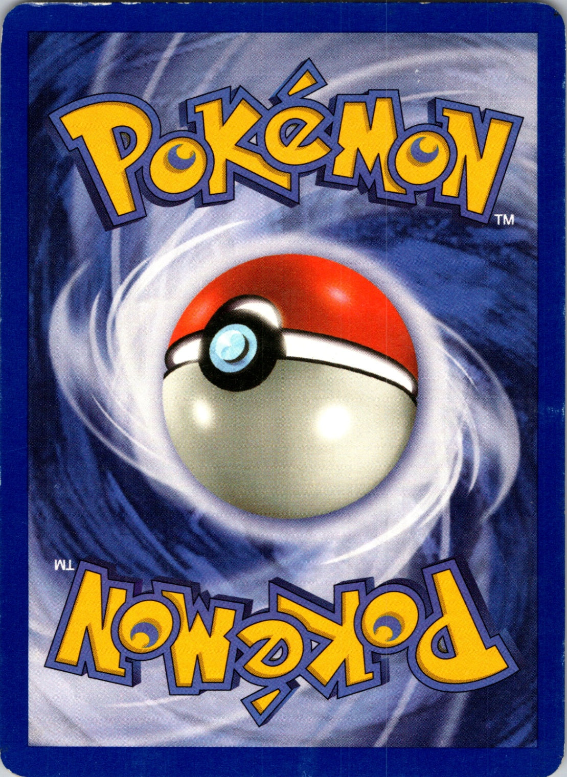 Base Set 2 113/130 PlusPower Uncommon HP (Back)