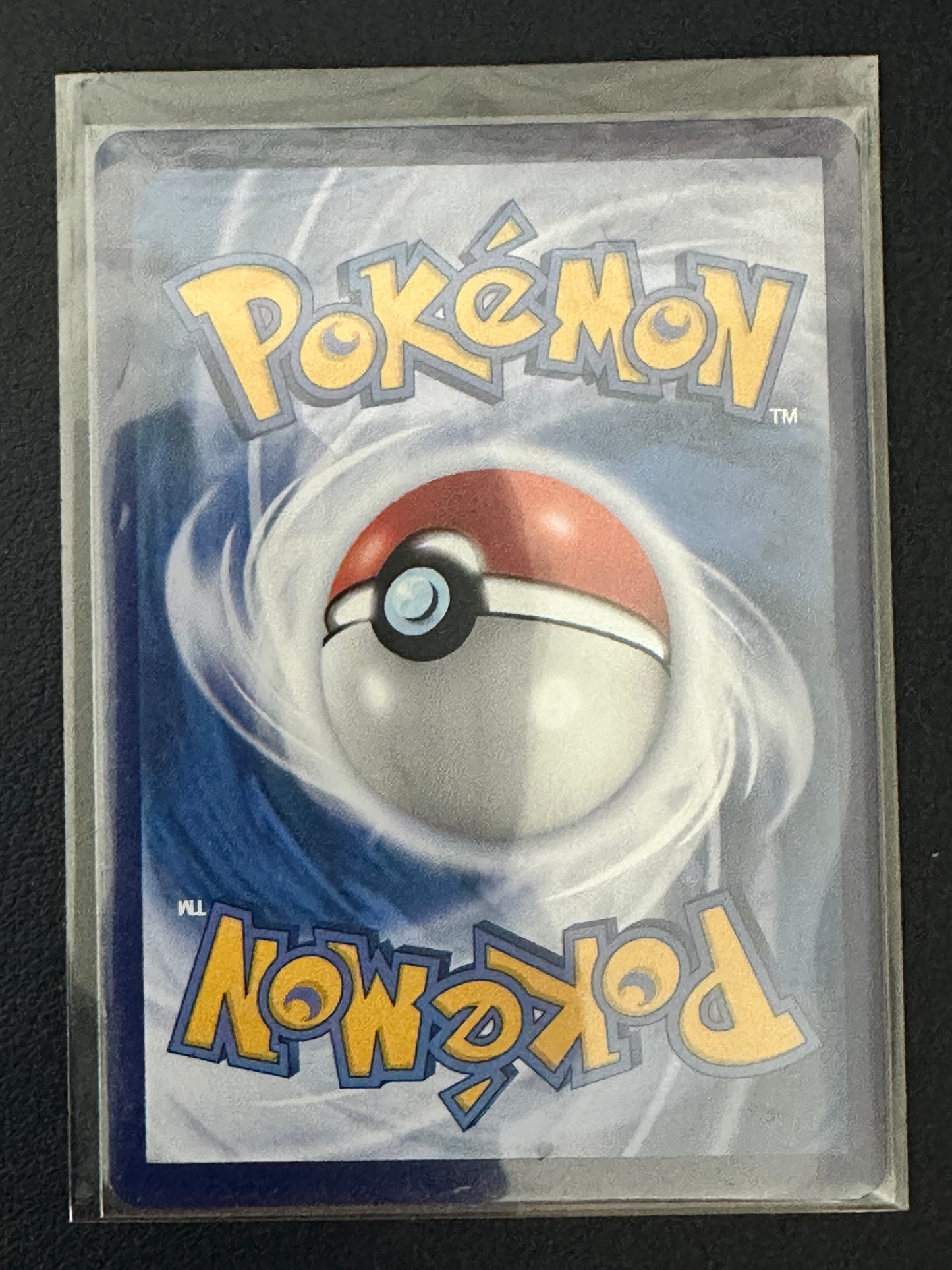 Gardevoir [Rotary] #604