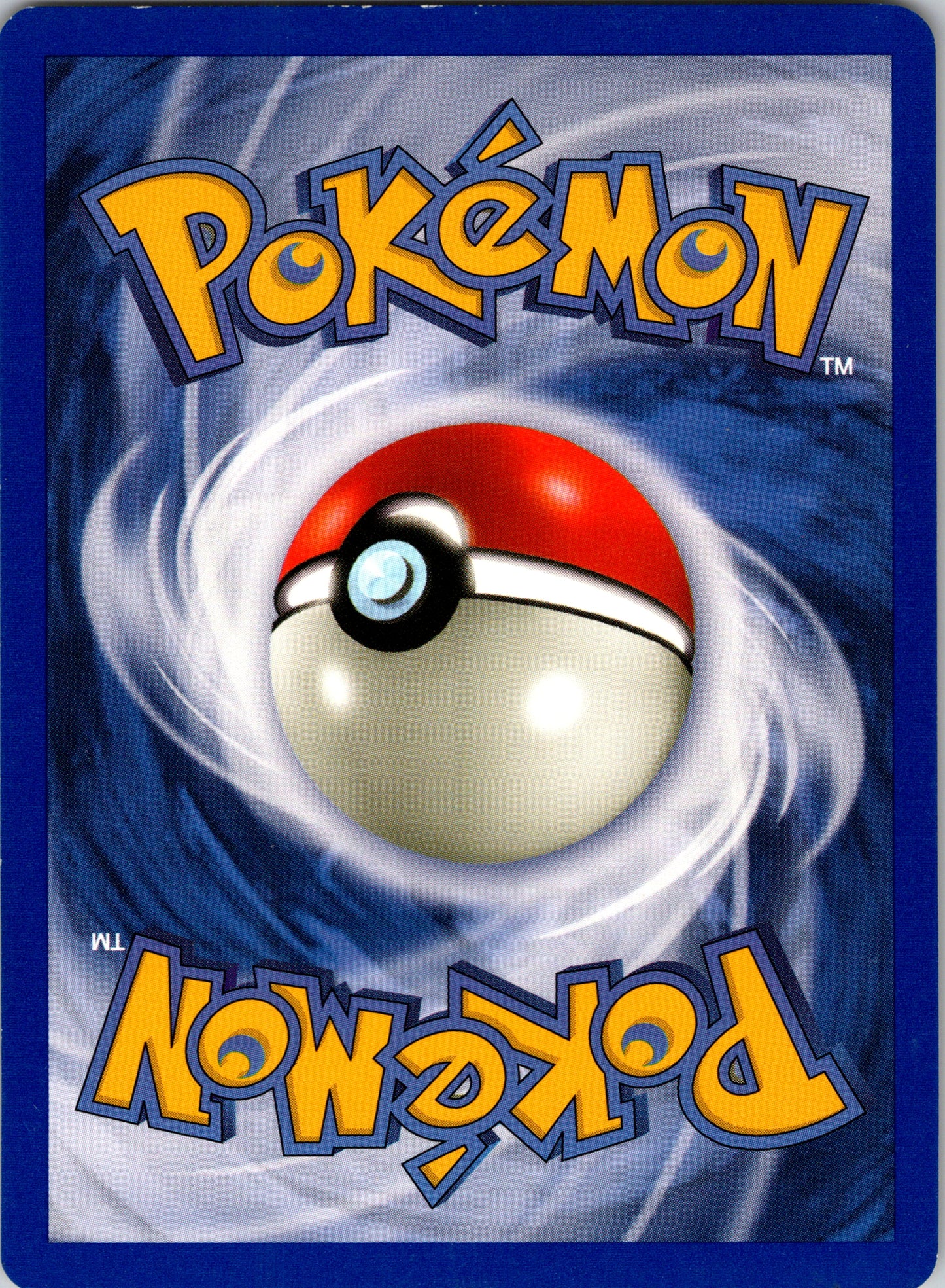 Neo Destiny 054/105 Light Wigglytuff Uncommon MP (Back)