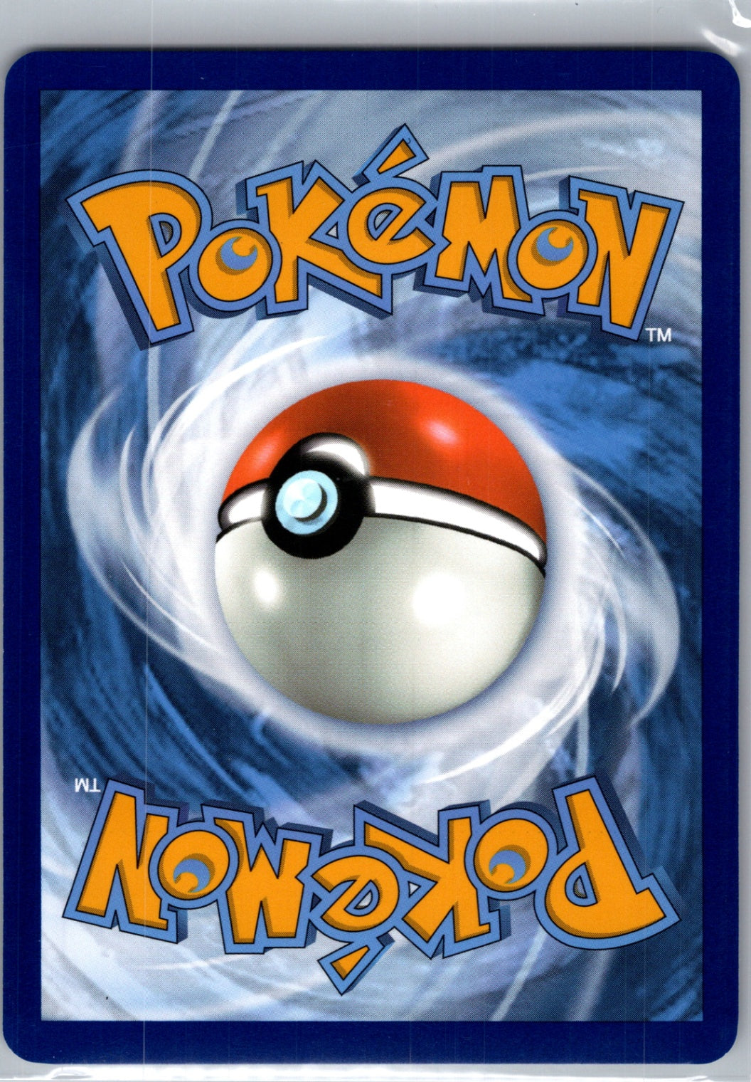 SV09: Journey Together 174/159 Mamoswine ex Ultra Rare HP (Back)