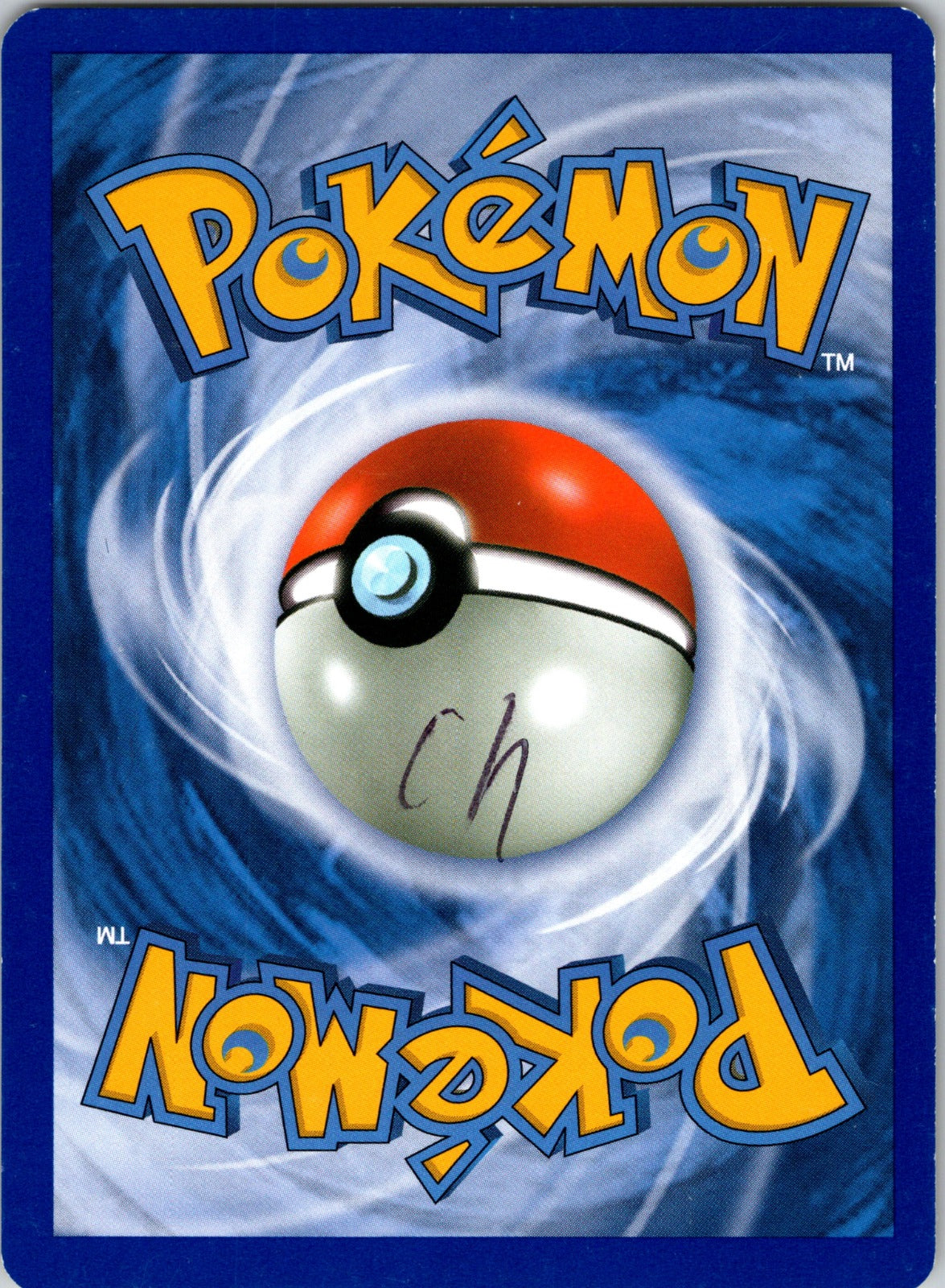 2009 Platinum 113/127 Poke Ball HP Z229