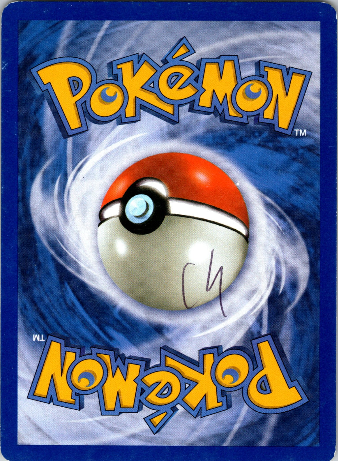 2008 Legends Awakened 90/146 Cubone HP B347