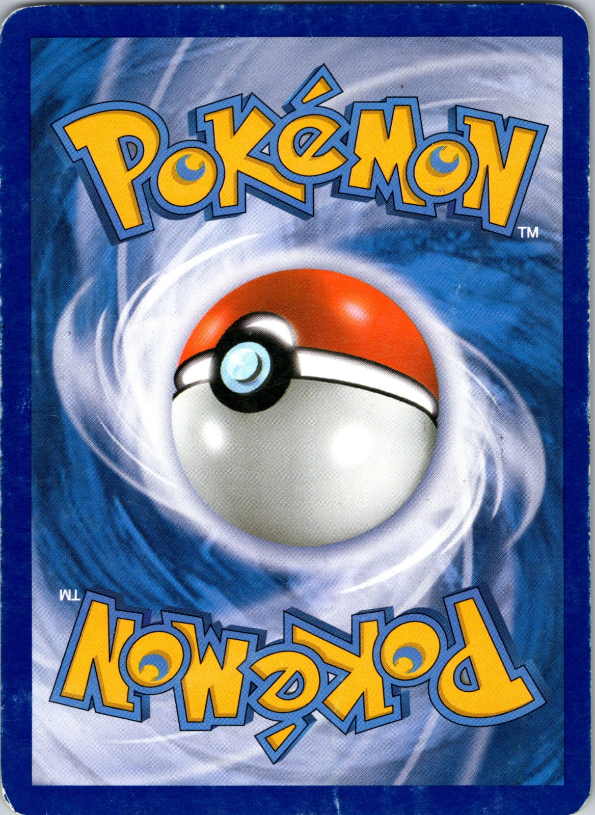 2009 Rising Rivals 68/111 Koffing HP Z133