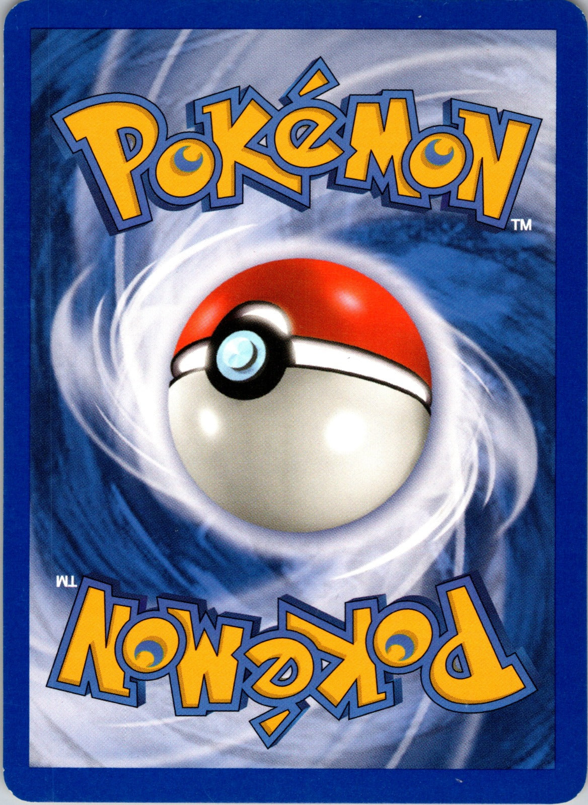 2004 FireRed and LeafGreen 82/112 Squirtle LP Y302