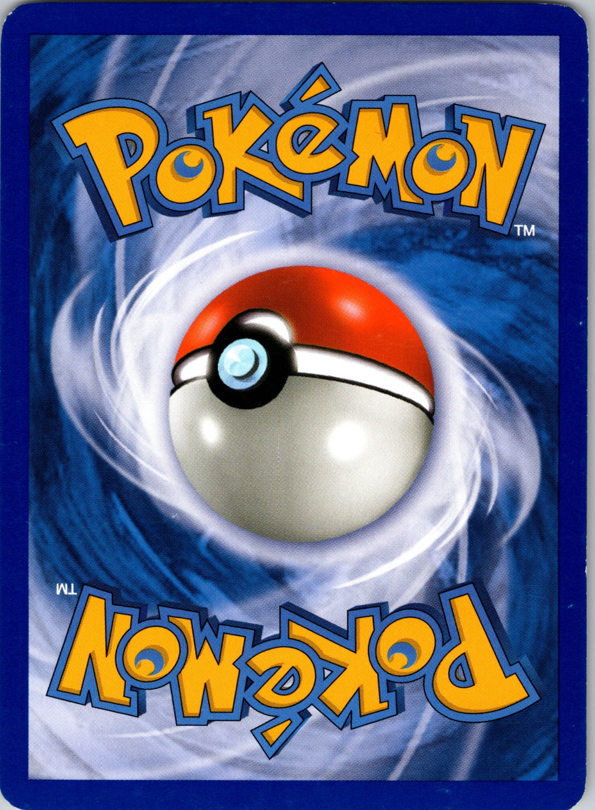 2007 Mysterious Treasures 91/123 Nidoran F LP C163