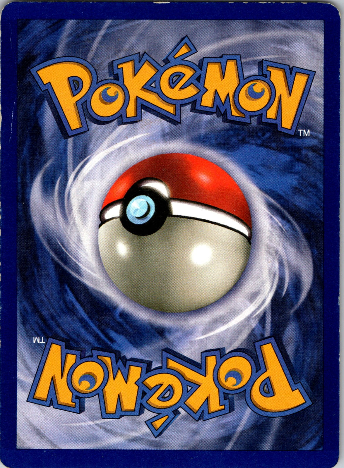 1999 Jungle 57/64 Nidoran F HP E309