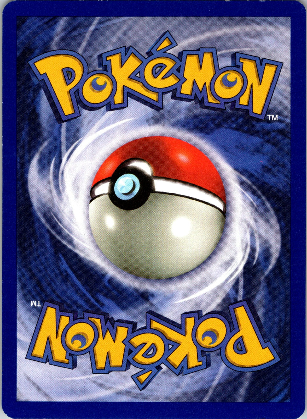 1999 Jungle Goldeen LP D61