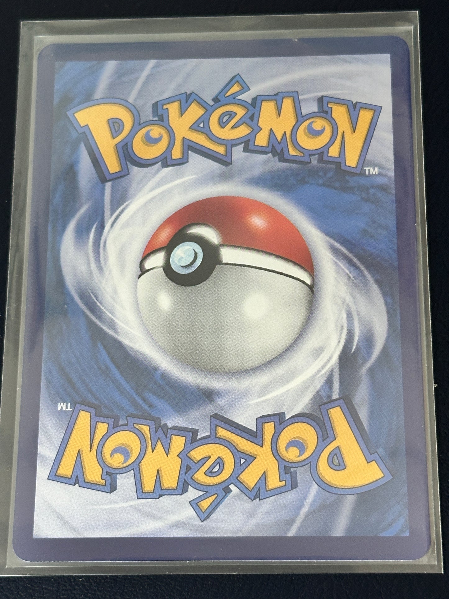 Meowth (Reverse Holo) – 0203/07