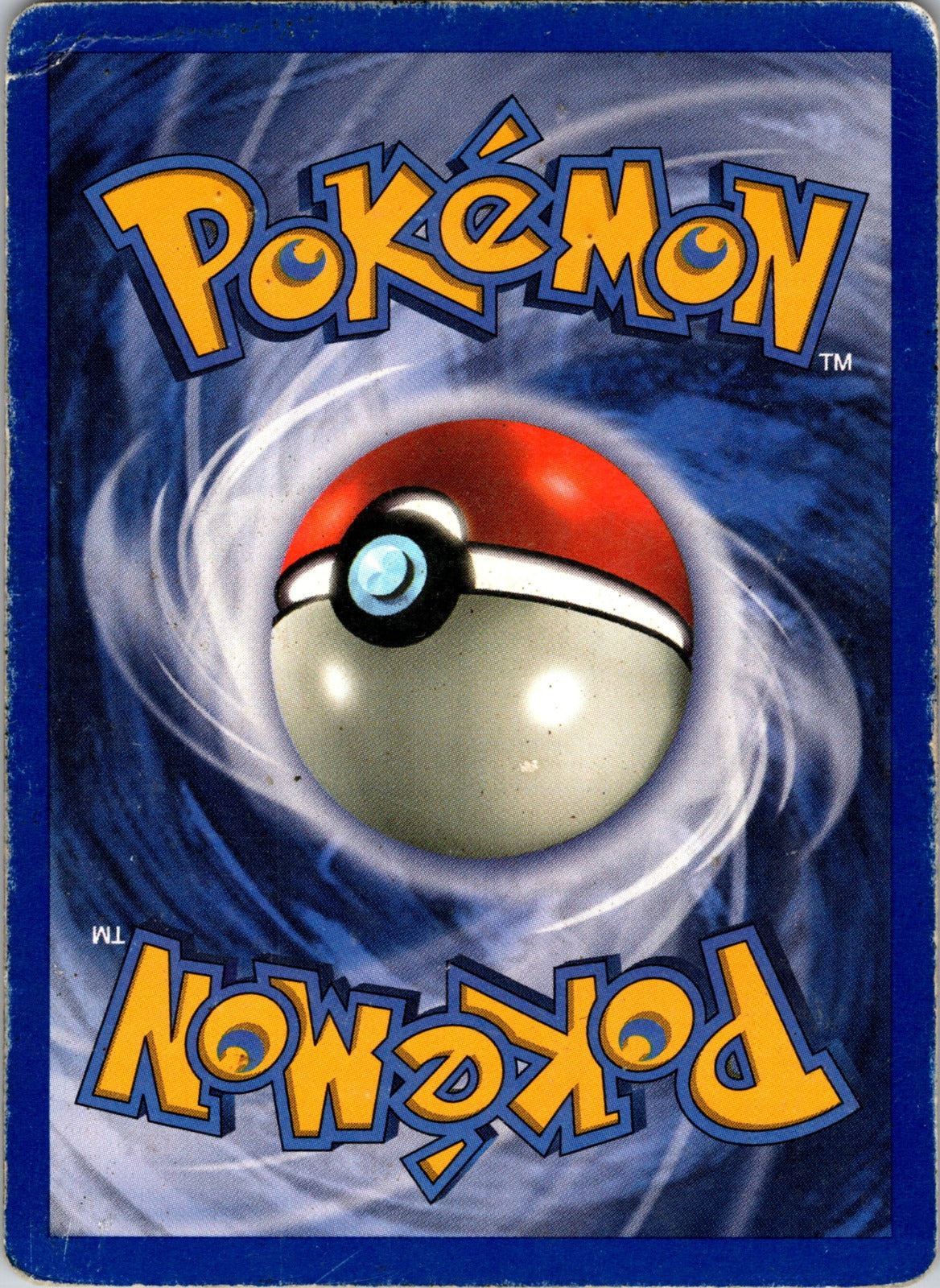 1999 Base Set 081/102 Energy Retrieval HP Z190