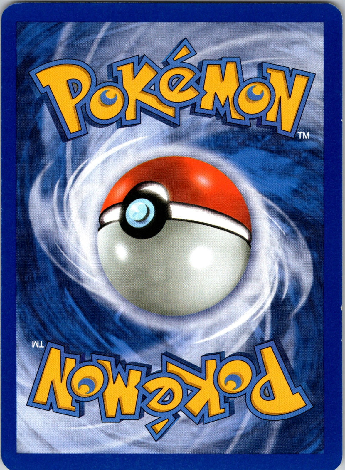 2007 Mysterious Treasures 71/123 Aron LP D83