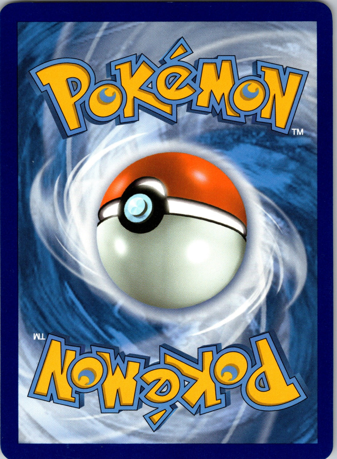 2021 McDonald's 25th Anniversary Promo 009/025 Charmander NM  X252