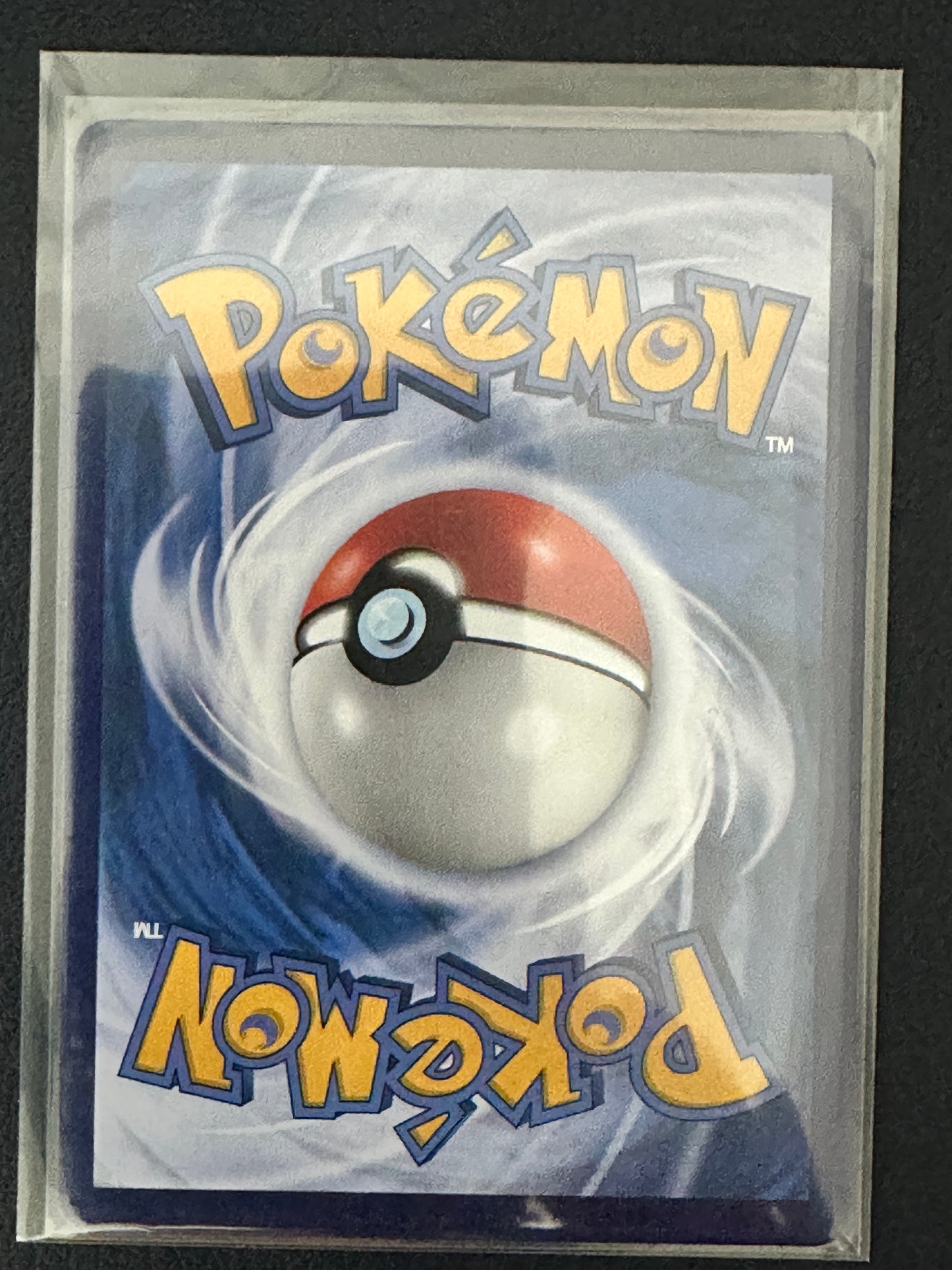 Darkrai [Masterball] #1005