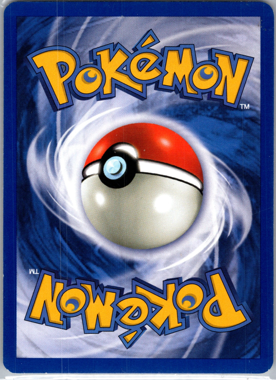 Team Rocket 10/82 Dark Machamp (10) Holo Rare HP (Back)