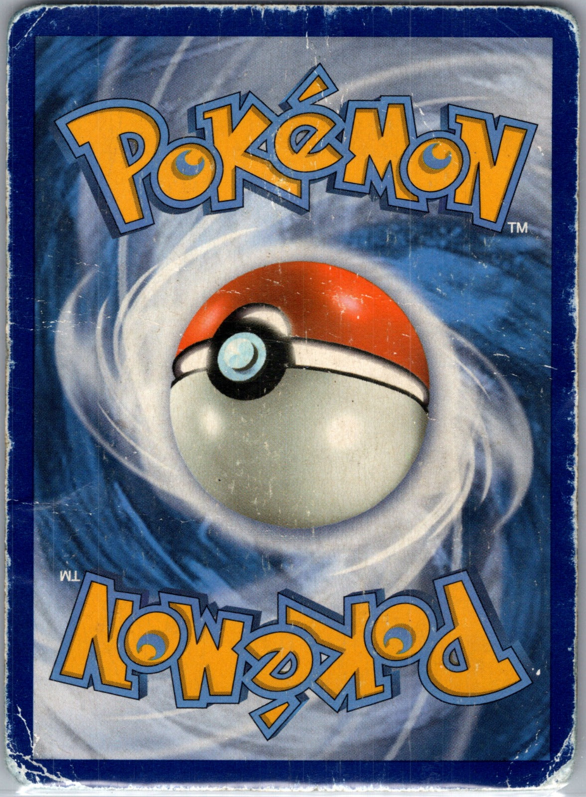 2017 SM - Crimson Invasion 106/111 Kartana GX (Full Art) HP S248