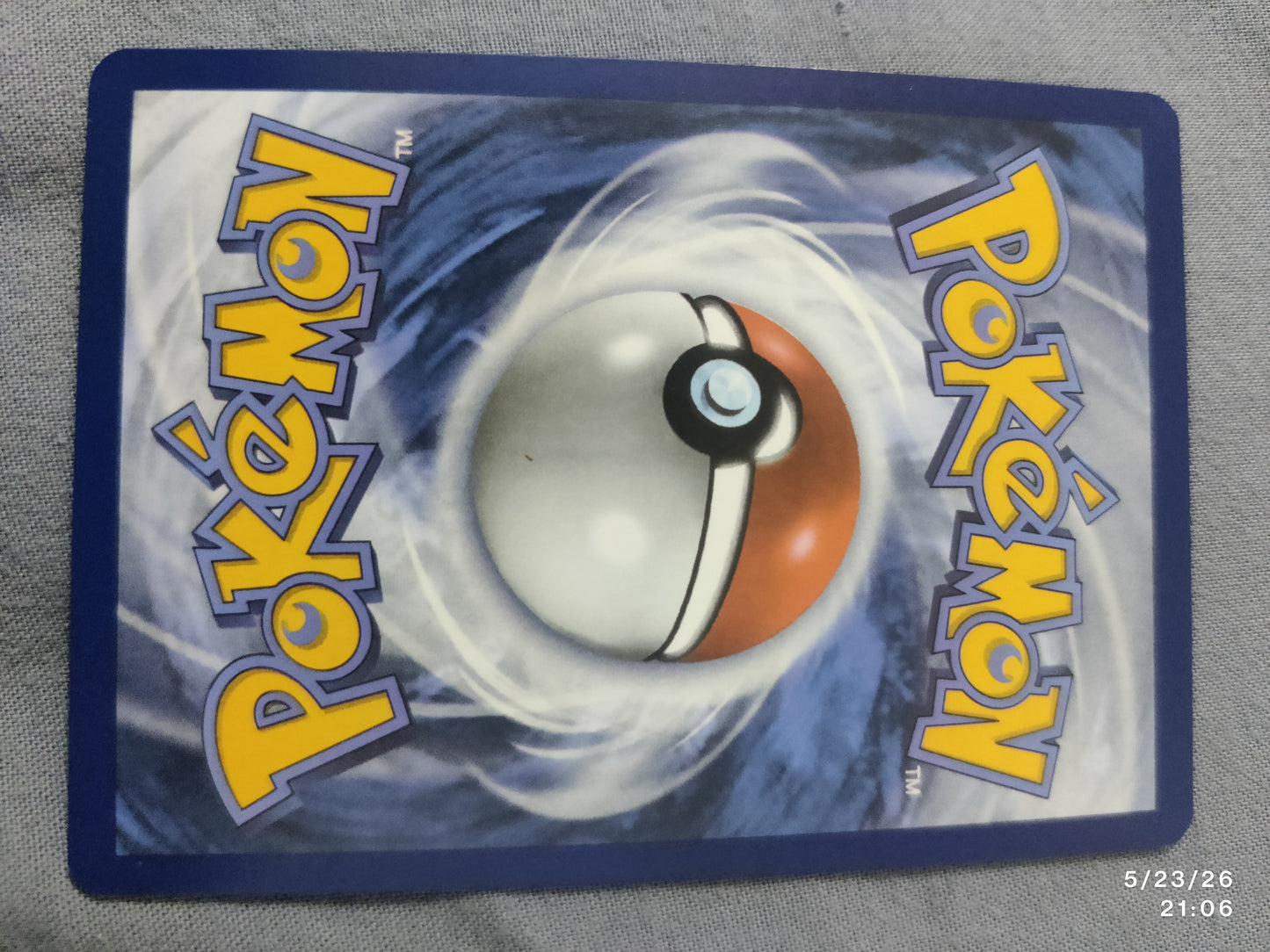 Slowking