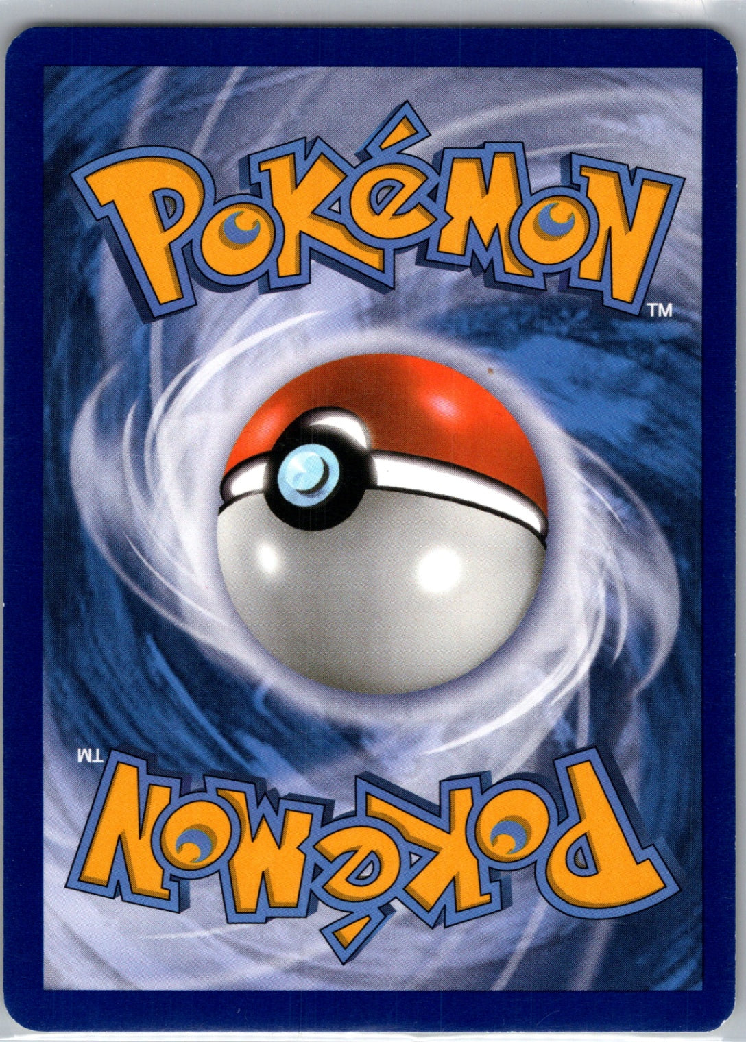 XY - BREAKthrough 7/162 Chespin (7) Common HP (Back)