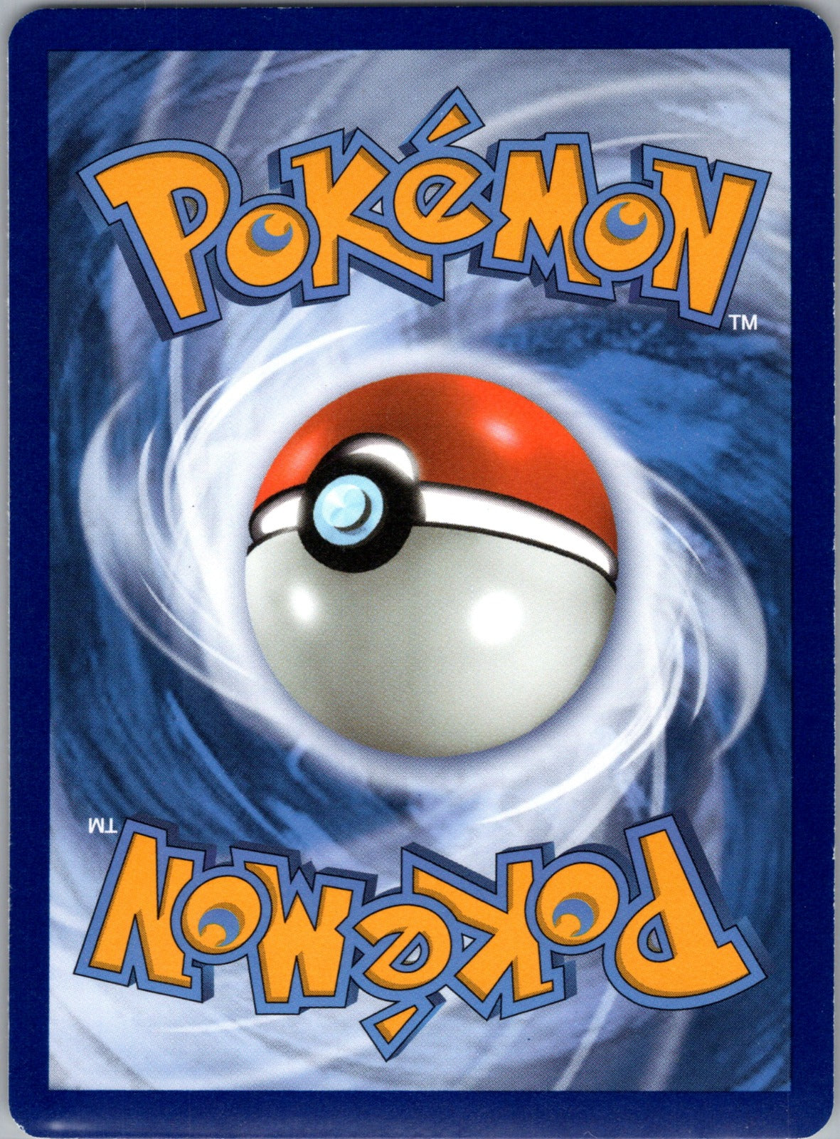 2022 Promo SWSH190 Eevee (Cosmos Holo) LP G43