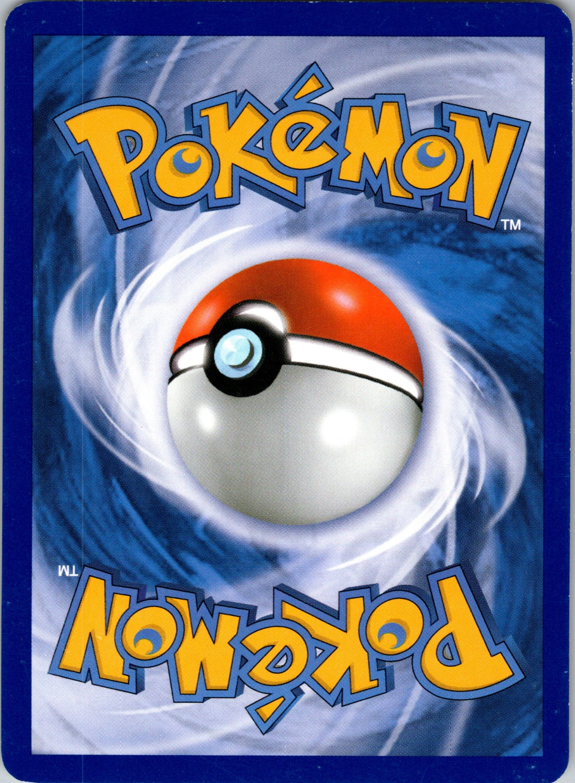 2010 HeartGold SoulSilver 89/123 Bill LP B103