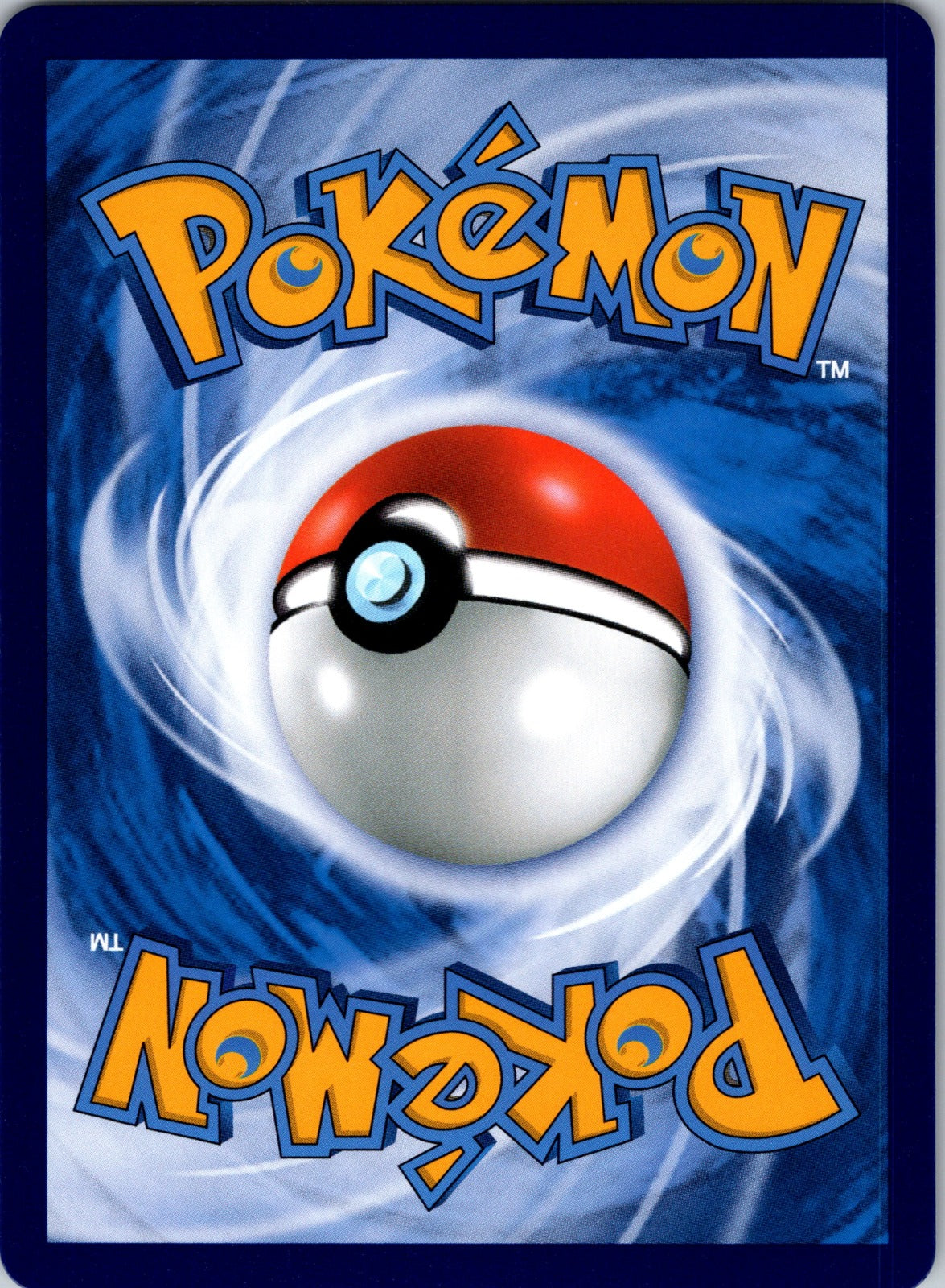 Greedent V Holo Super Rare S8: Fusion Arts 110/100 LP (Back)