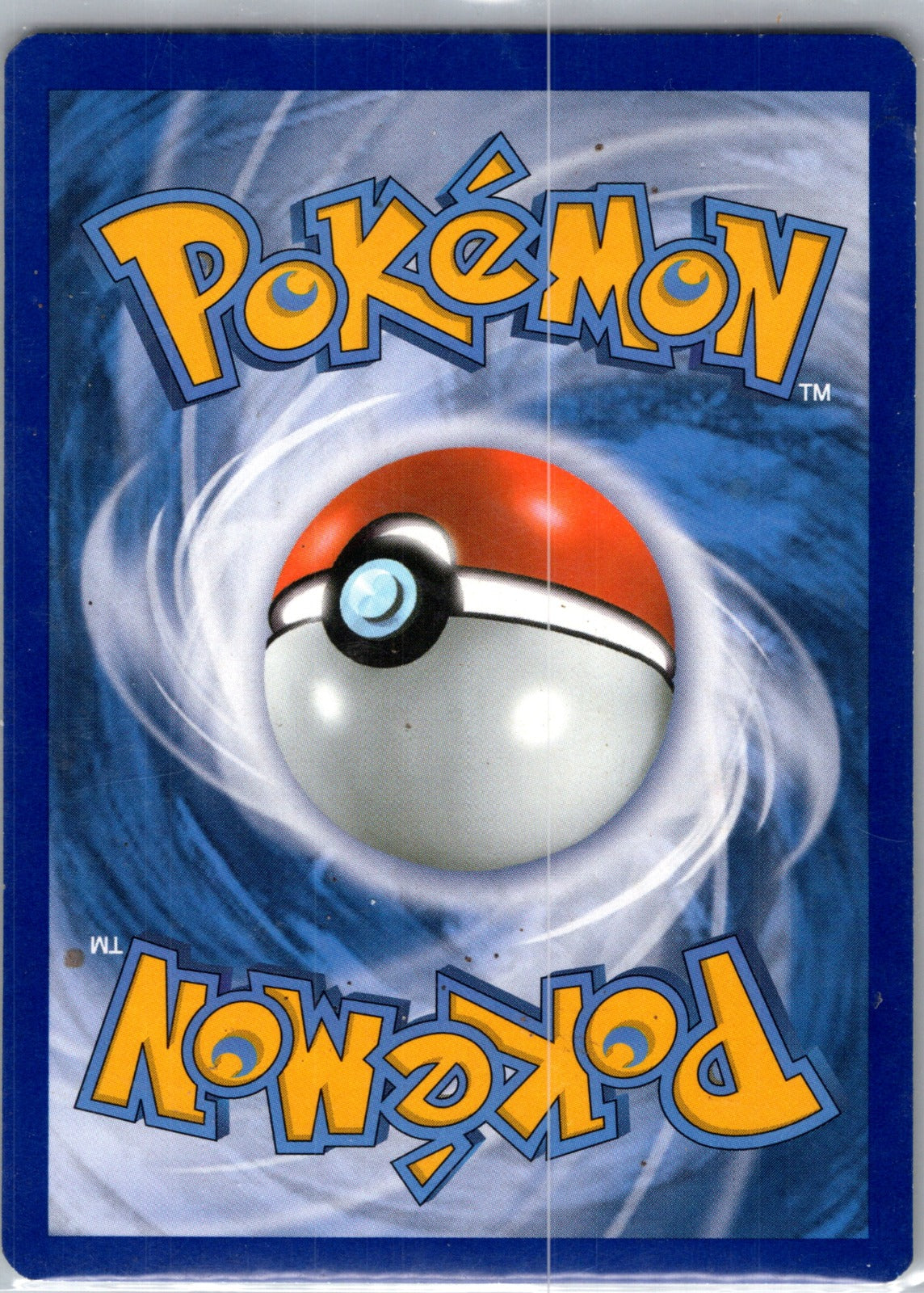 2014 XY Base Set 112/146 Diggersby [Reverse] LP G225