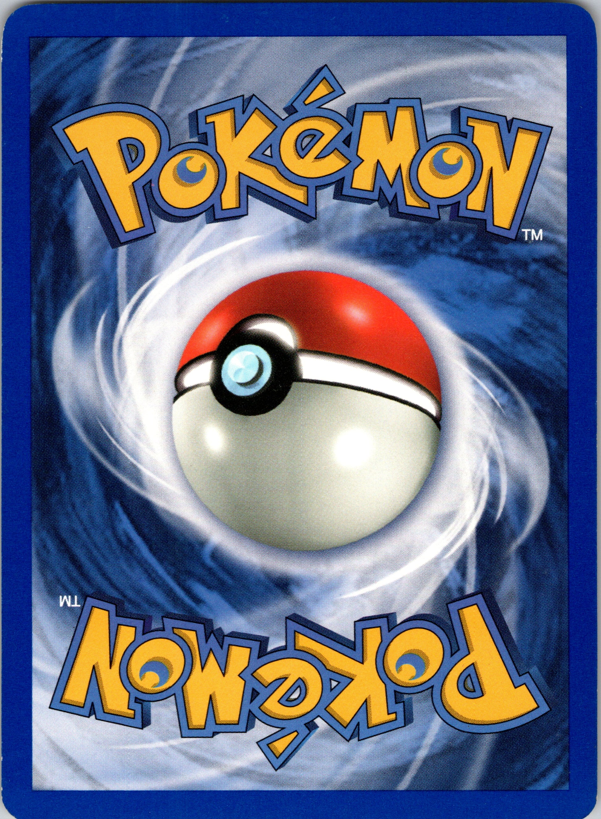 Neo Discovery 68/75 Unown [I] Common MP (Back)