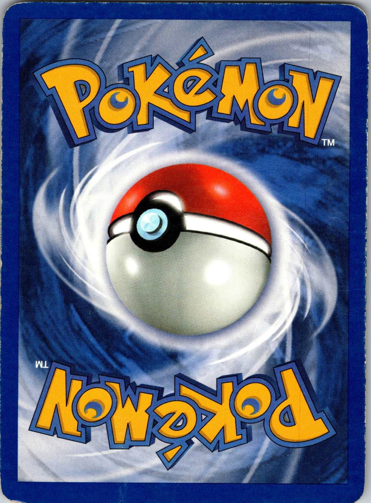 2000 Team Rocket 51/82 Dark Raticate MP E95