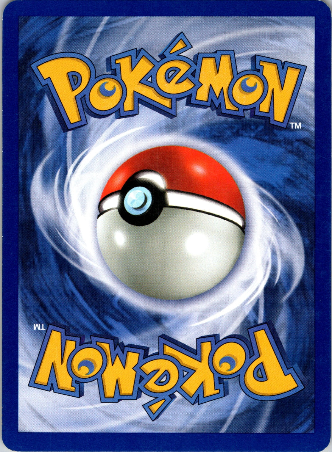 Neo Destiny 088/105 Unown [T] Common HP (Back)