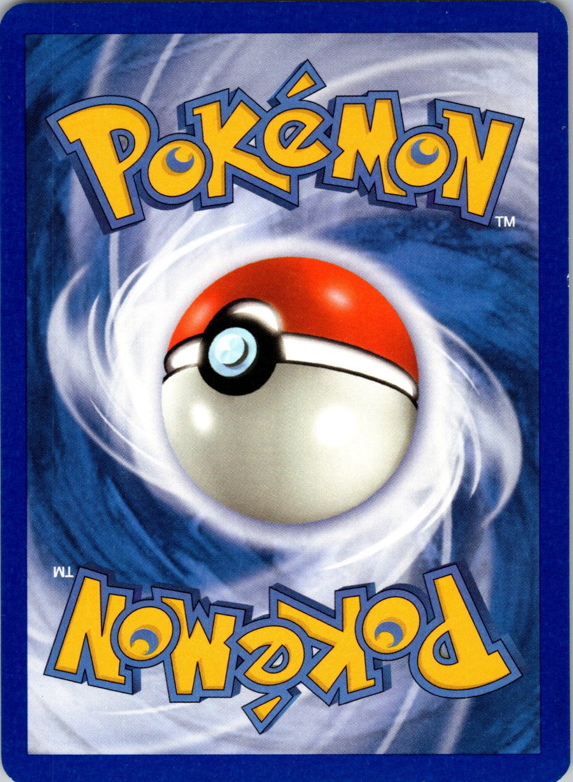 2005 Delta Species 77/113 Meowth LP Z2