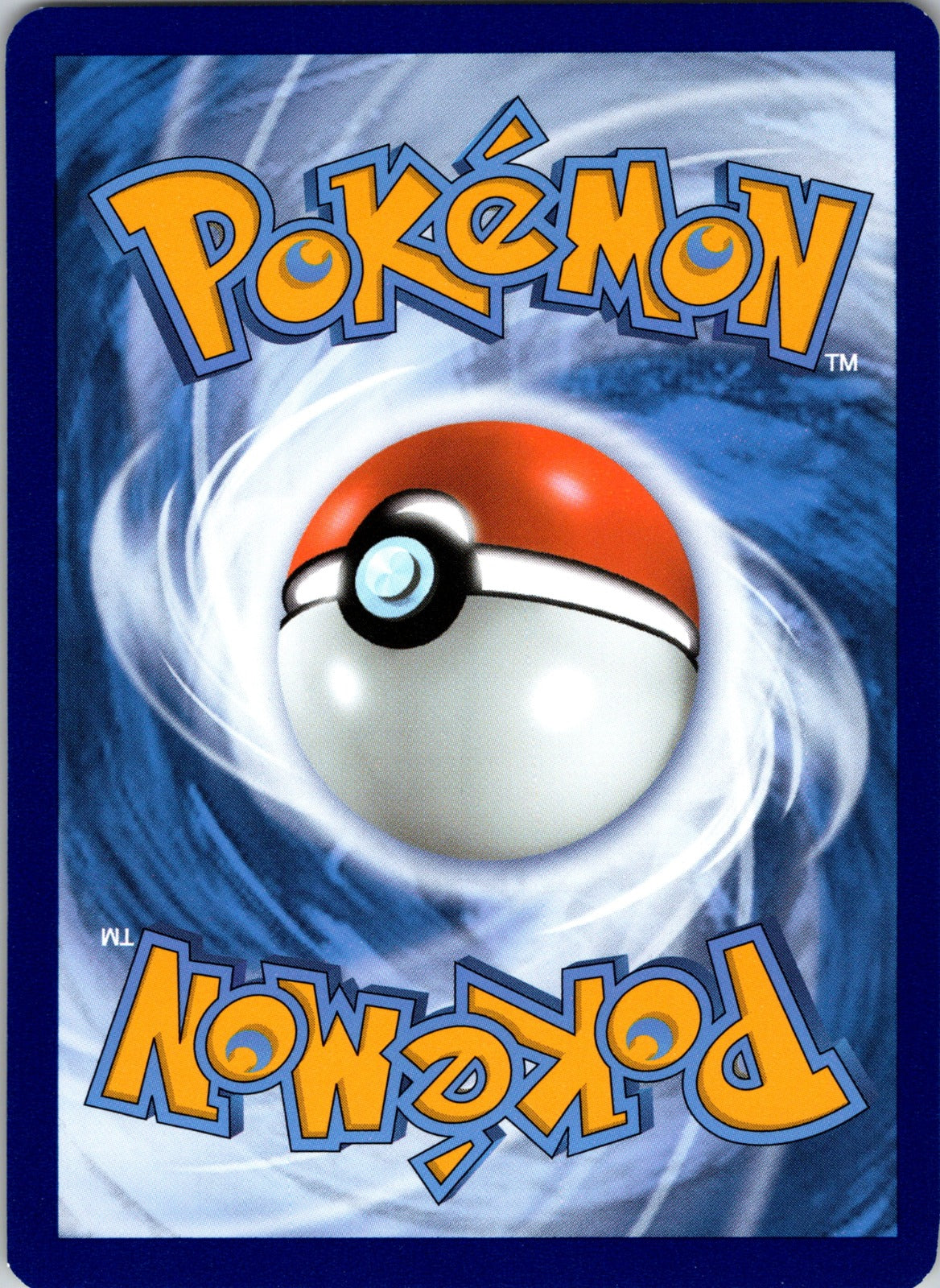 2020 SWSH01: Sword and Shield Base Set 048/202 Lapras - (Holiday Calendar) NM  X206