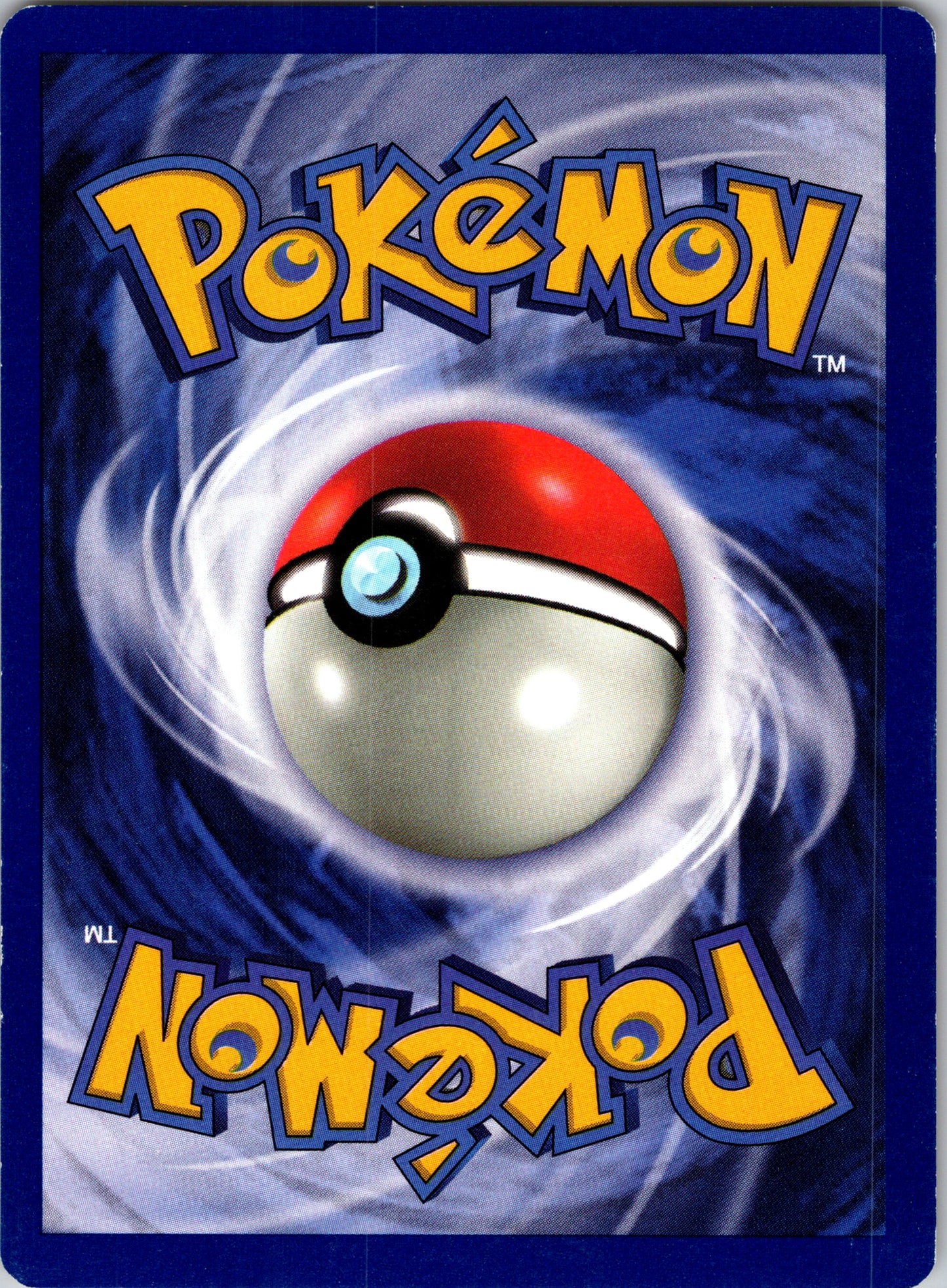 Gym Challenge 042/132 Giovanni's Machoke Uncommon MP (Back)
