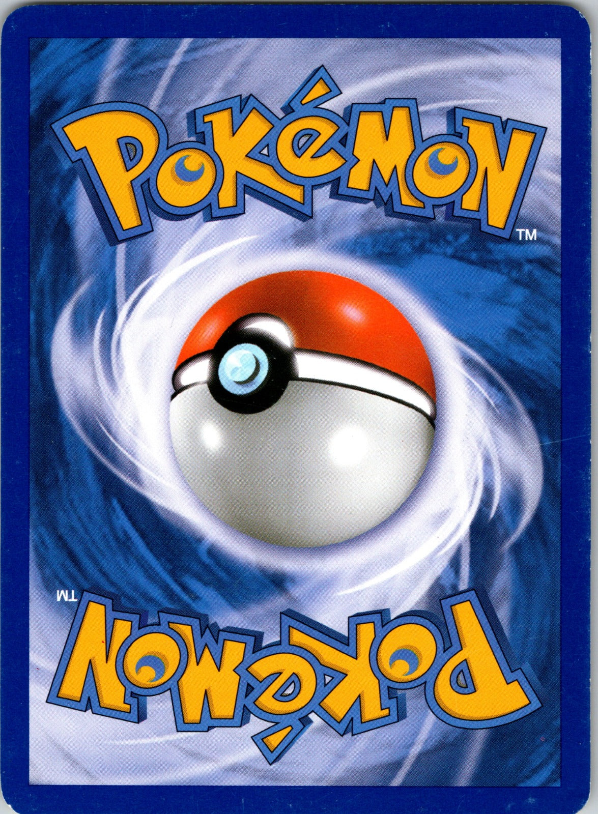 2009 Arceus 56/99 Burmy Plant Cloak LP Z147