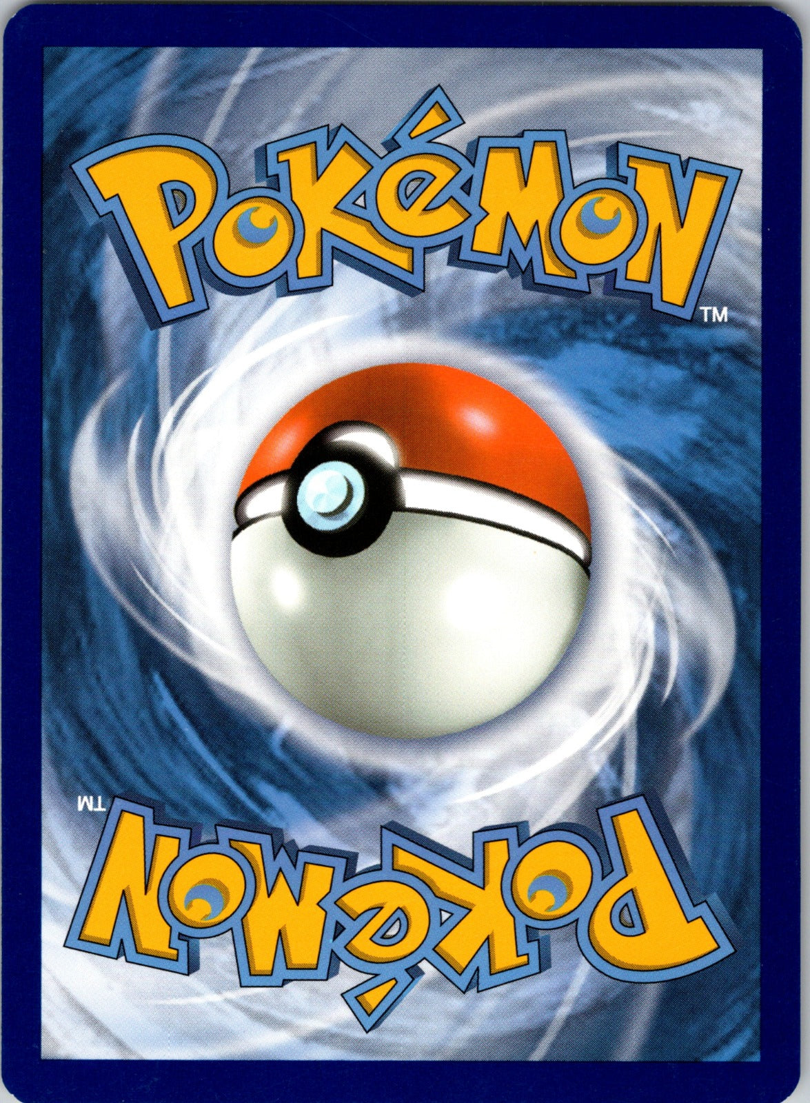 2021 McDonald's 25th Anniversary Promo 002/025 Chikorita (Holo) NM  X328