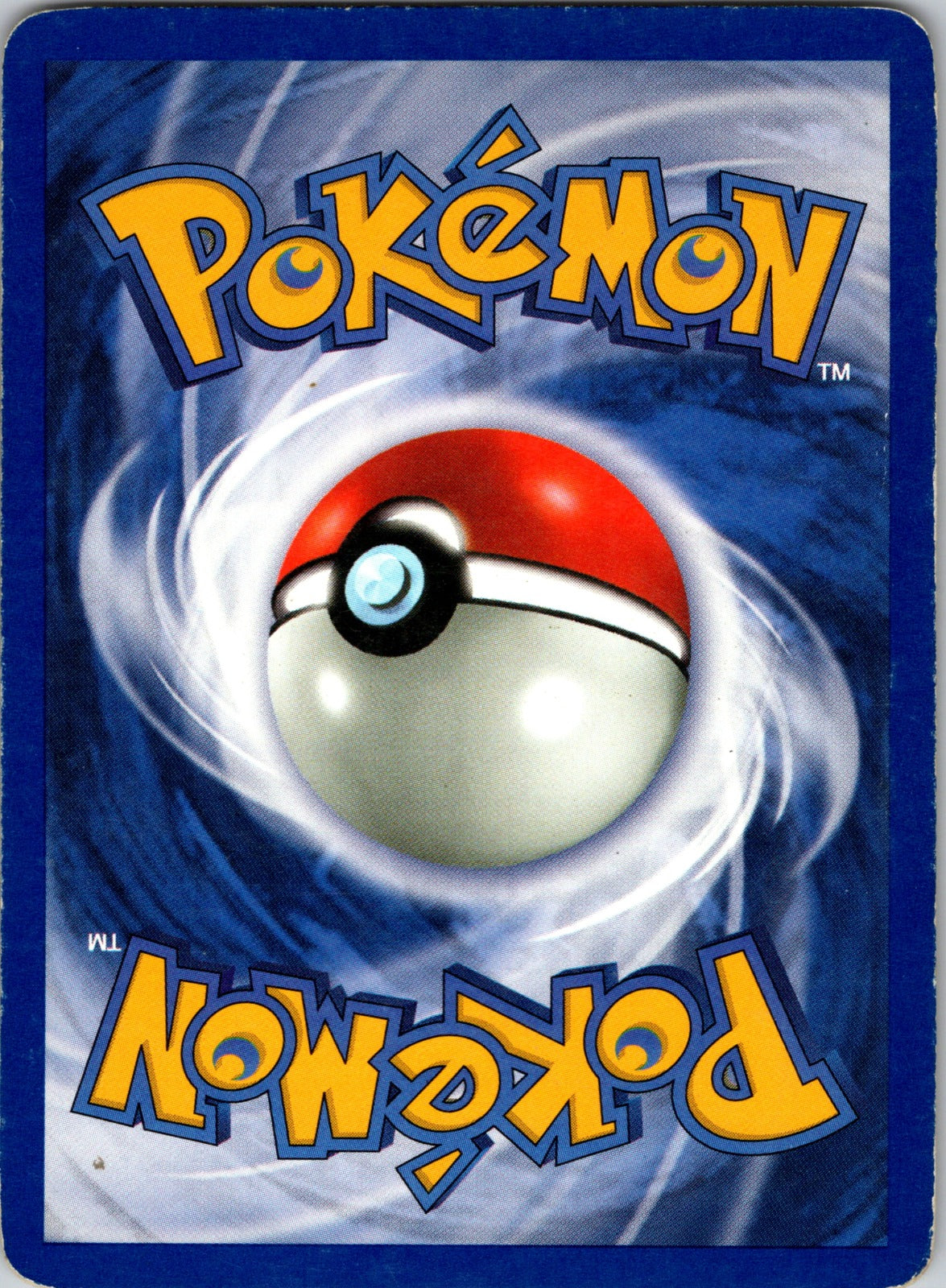 2000 Team Rocket 52/82 Diglett LP Y57