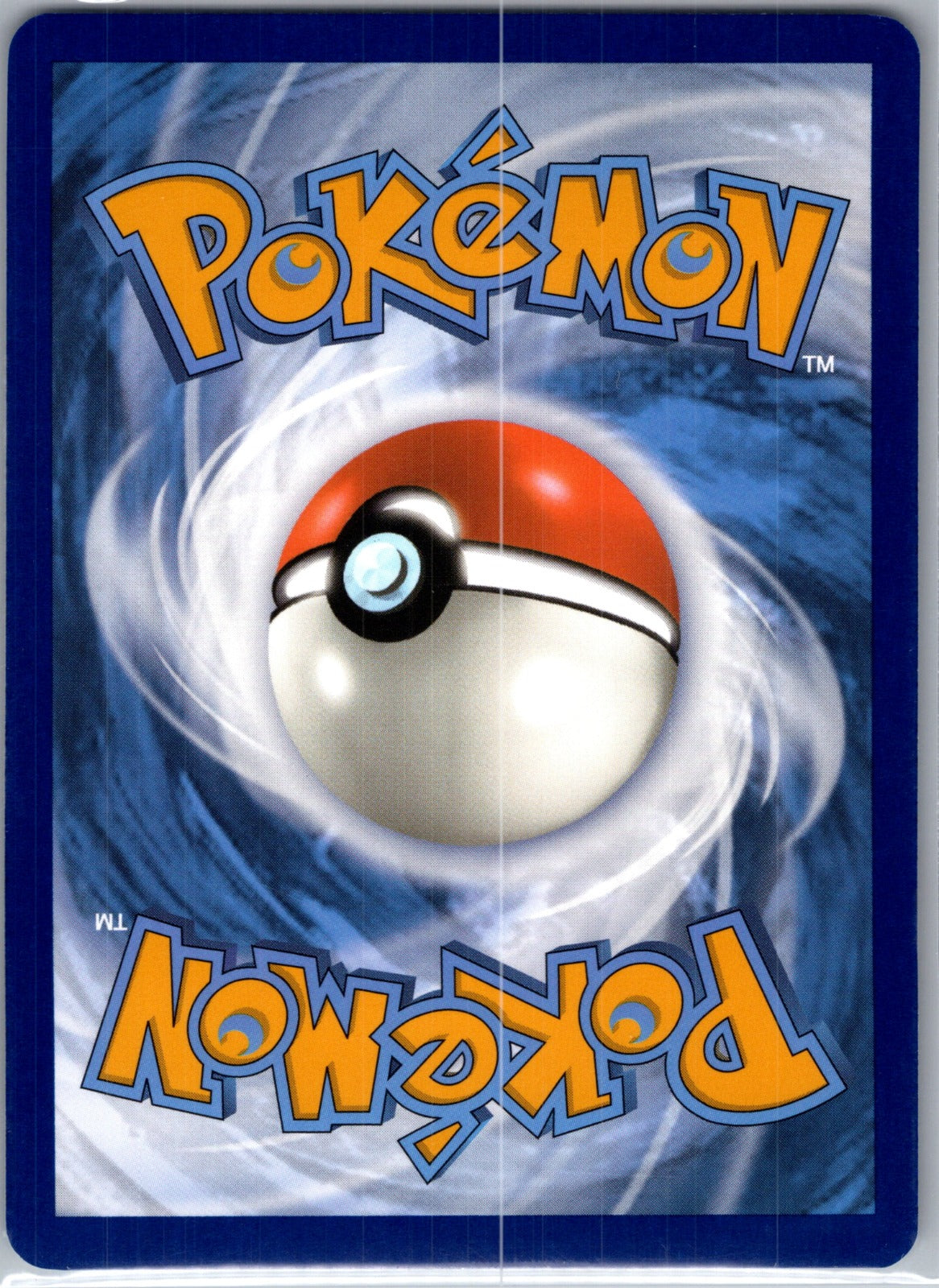 2023 SV151 009/165 Blastoise ex NM S272